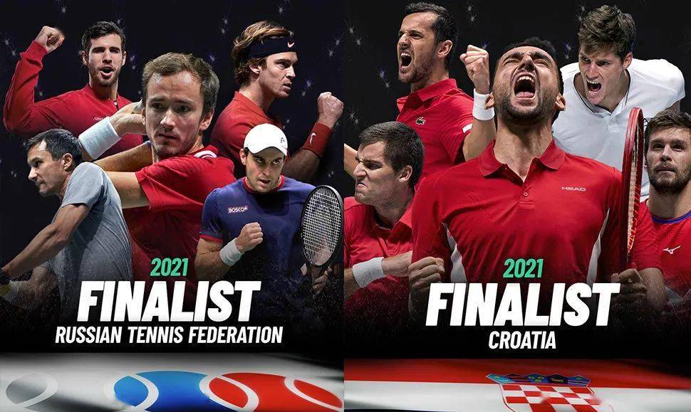 戴维斯杯险胜蒙特卡洛大师赛,梅德韦杰夫惊艳四座 戴维斯杯险胜蒙特卡洛大师赛,梅德韦杰夫惊艳四座