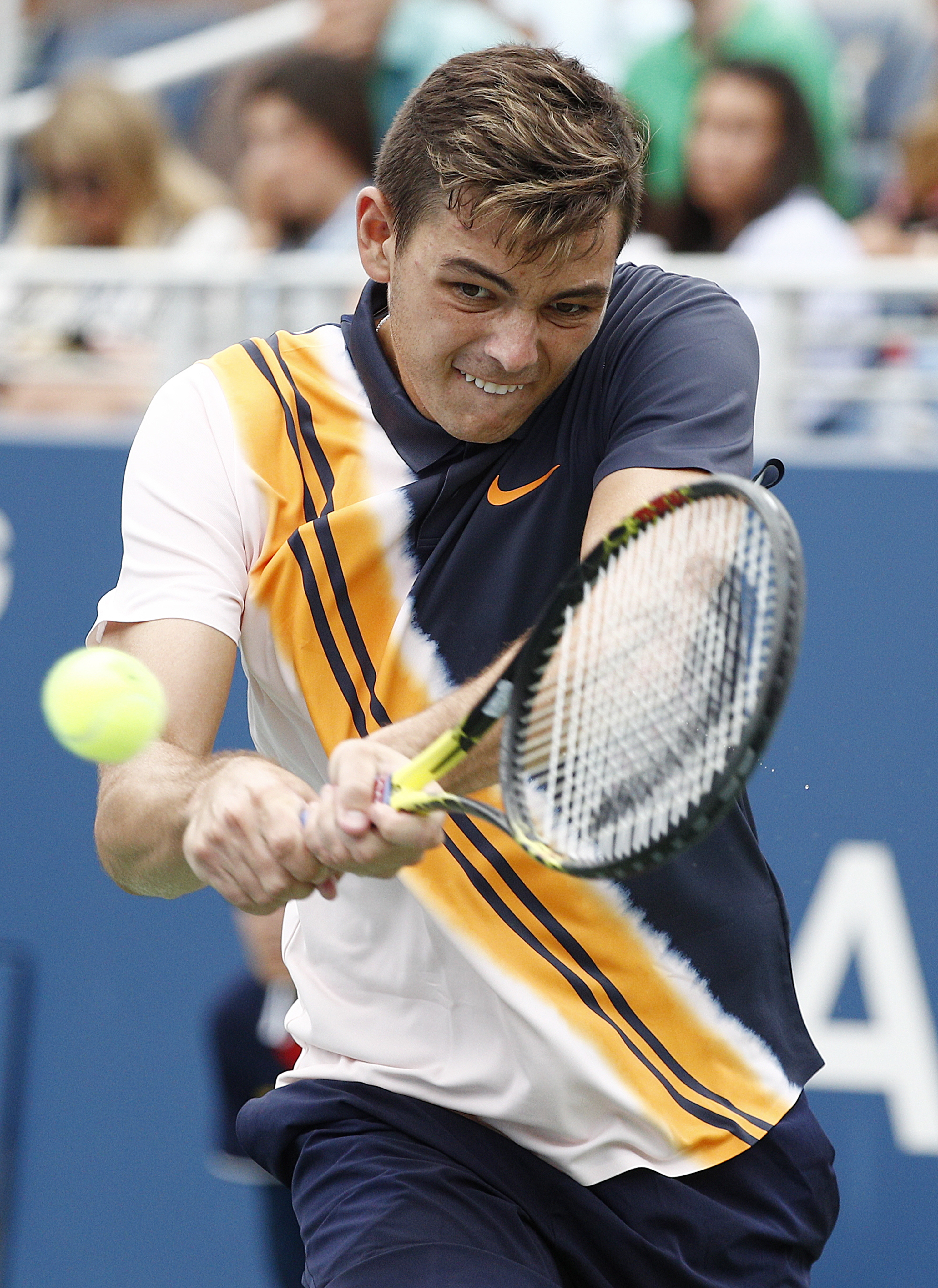 拉沃尔杯力克美网,蒂姆高光表现 拉沃尔杯力克美网,蒂姆高光表现