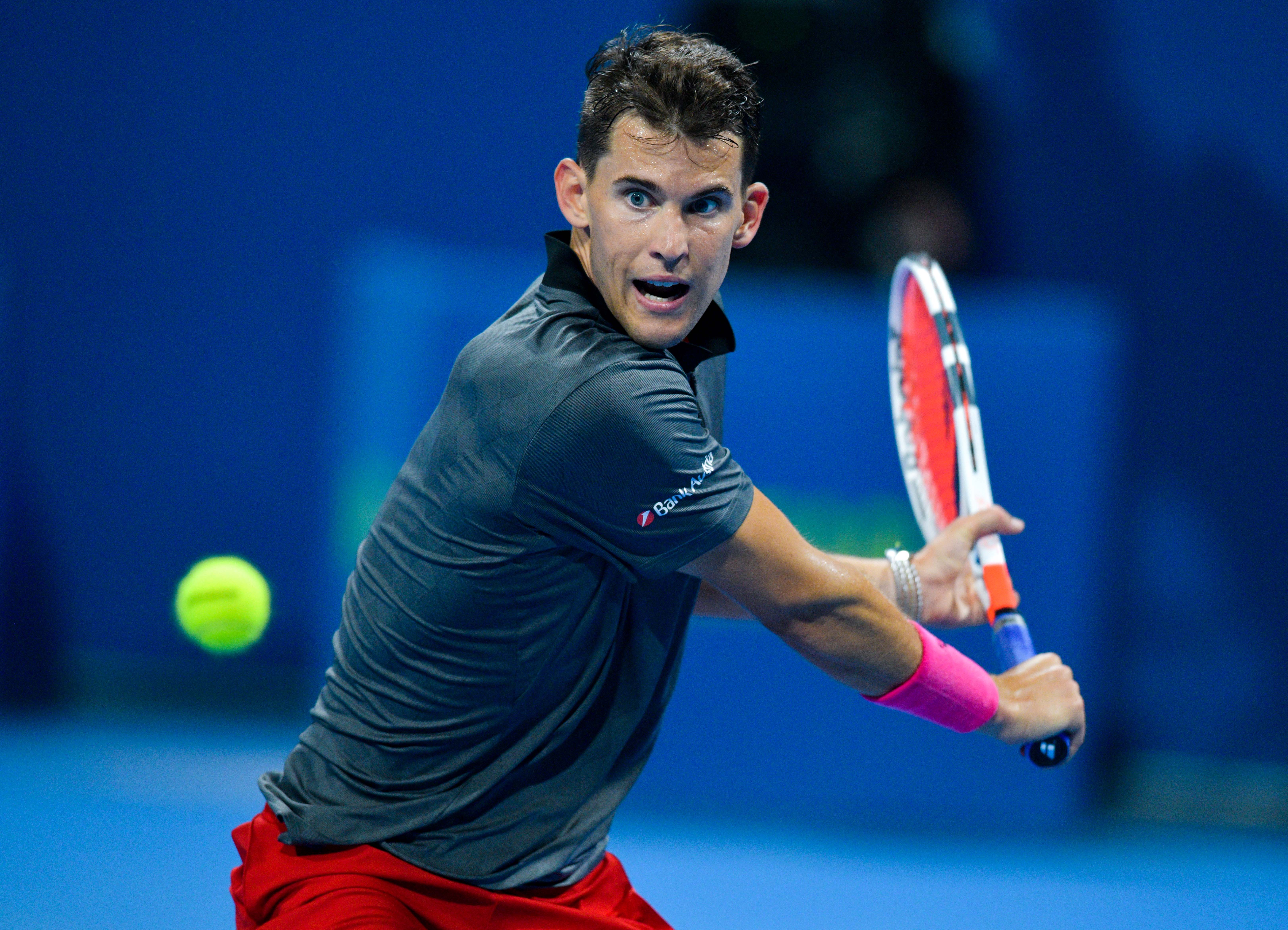 拉沃尔杯力克美网,蒂姆高光表现 拉沃尔杯力克美网,蒂姆高光表现