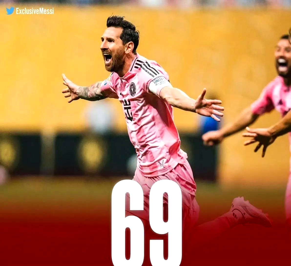 塞维利亚轻取德国,梅西带队取胜 塞维利亚轻取德国,梅西带队取胜