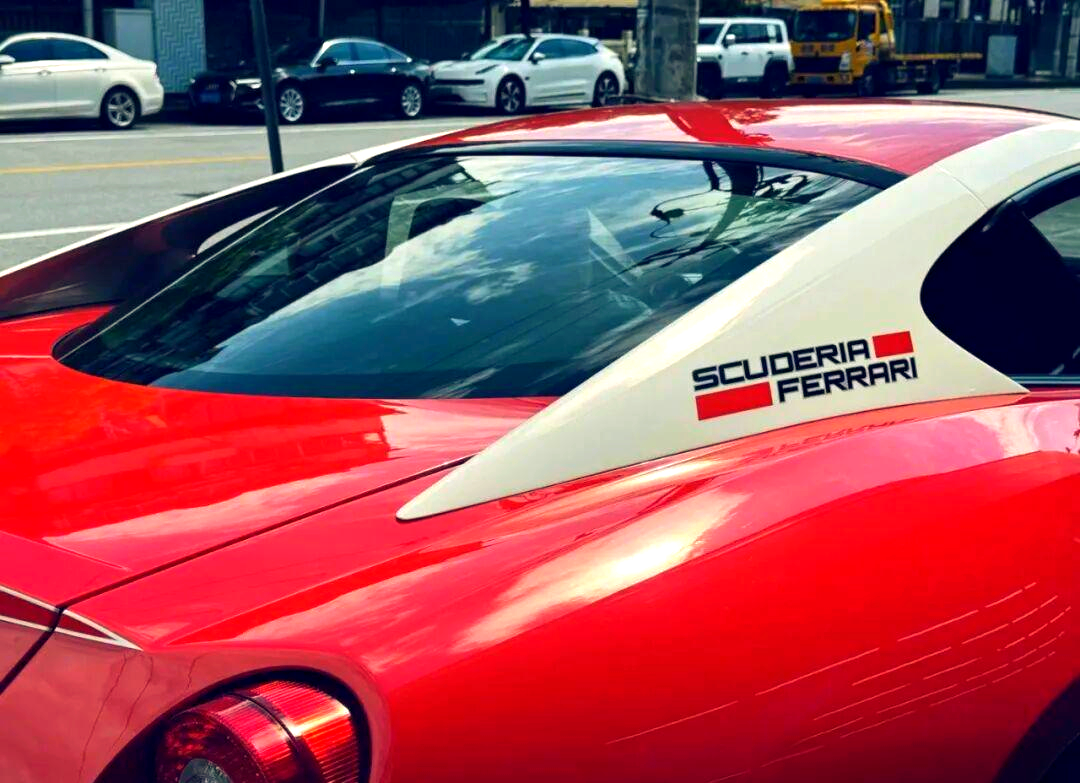 威廉姆斯完胜法拉利，阿隆索高光表现