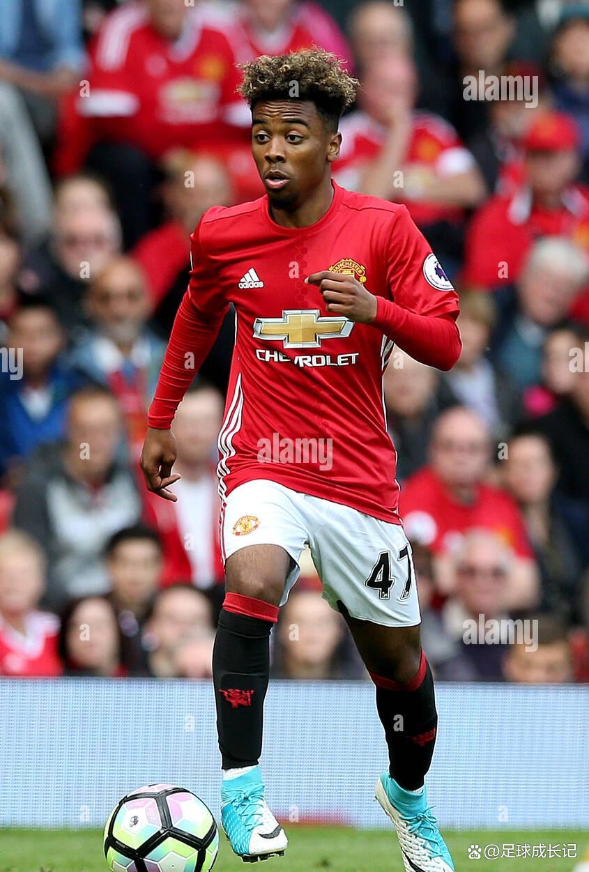 莱比锡红牛翻盘英格兰,戈麦斯扛起全队 莱比锡红牛翻盘英格兰,戈麦斯扛起全队