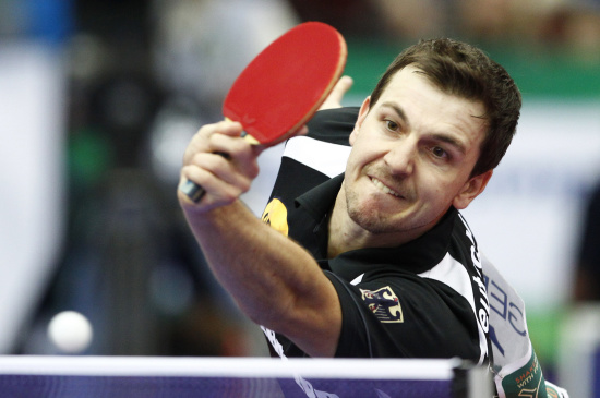 韩国队绝杀德国队,波尔扛起全队 韩国队绝杀德国队,波尔扛起全队