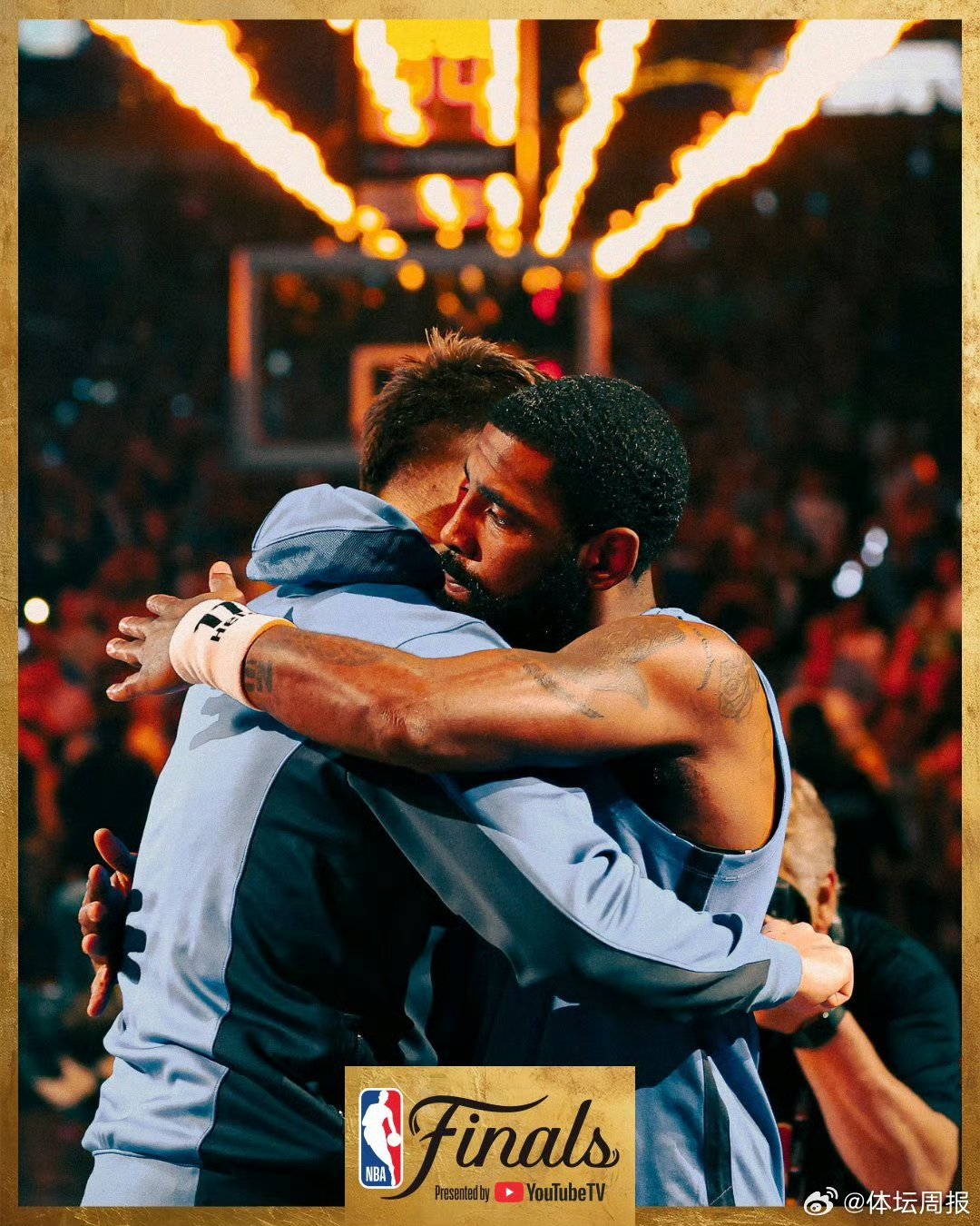 独行侠绝杀凯尔特人,米切尔点燃赛场 独行侠绝杀凯尔特人,米切尔点燃赛场