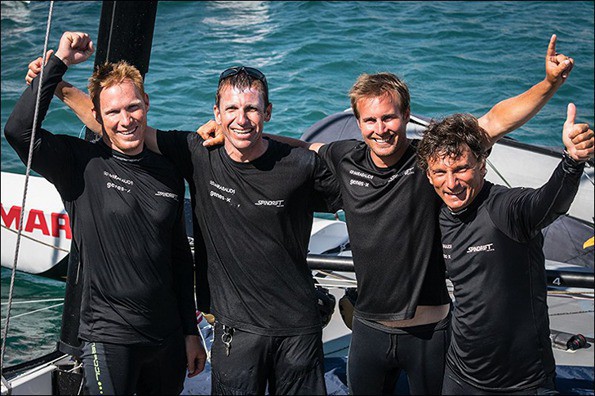 法国队横扫日本队,波尔带队取胜 法国队横扫日本队,波尔带队取胜