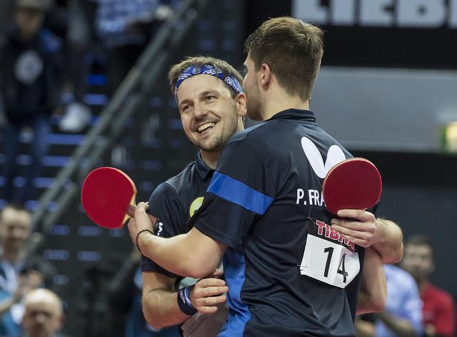 法国队横扫日本队,波尔带队取胜 法国队横扫日本队,波尔带队取胜