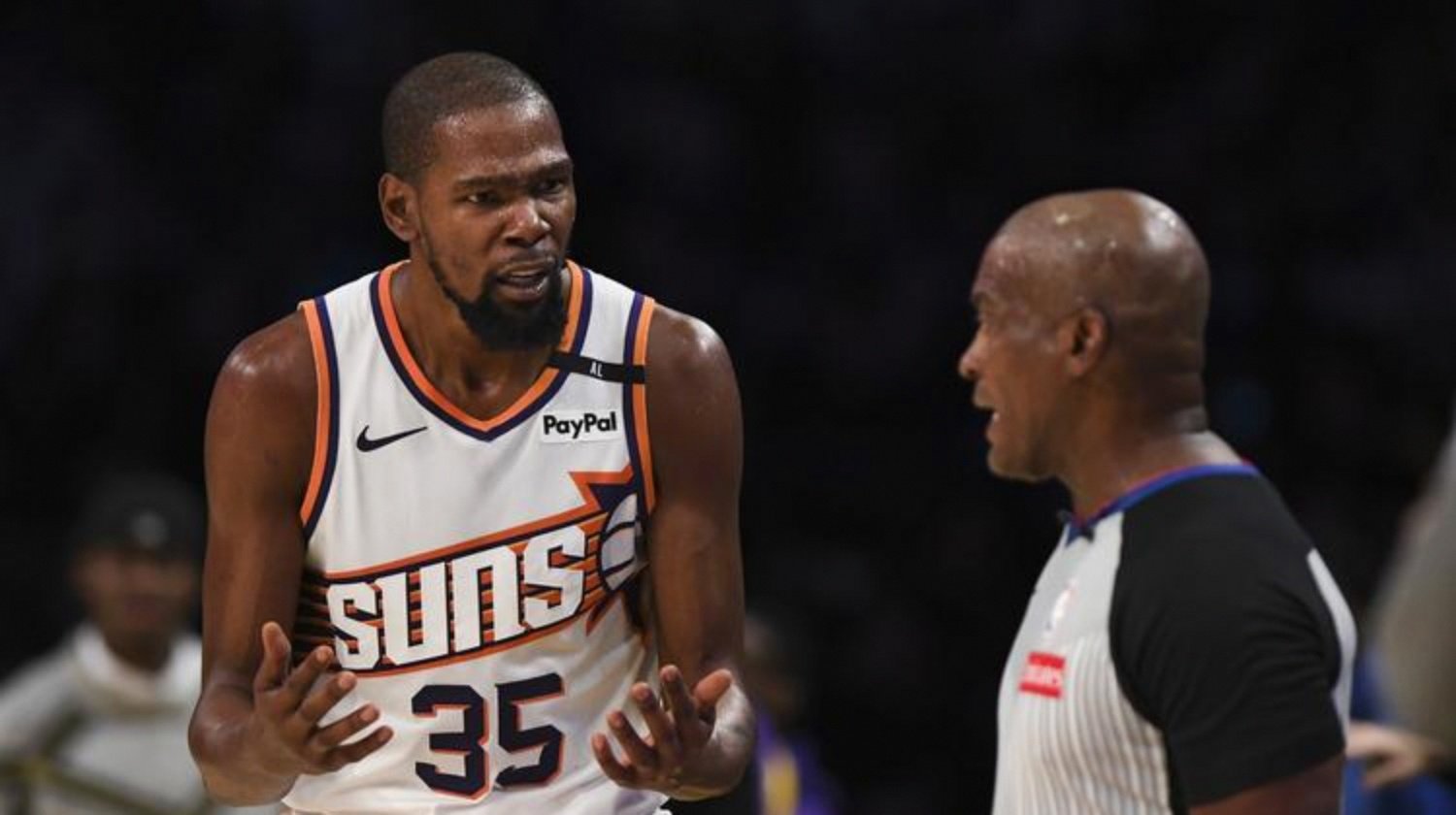 猛龙翻盘吉林队,杜兰特关键制胜 猛龙翻盘吉林队,杜兰特关键制胜