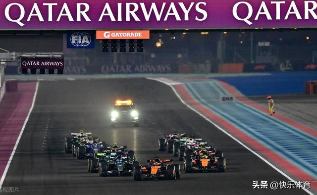 迈凯伦完胜梅赛德斯,汉密尔顿统治全场 迈凯伦完胜梅赛德斯,汉密尔顿统治全场