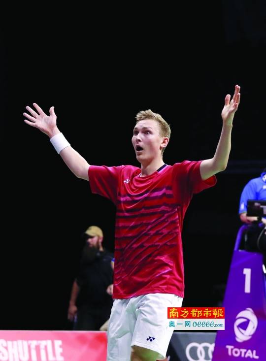 德国队险胜马来西亚队,安赛龙扛起全队 德国队险胜马来西亚队,安赛龙扛起全队