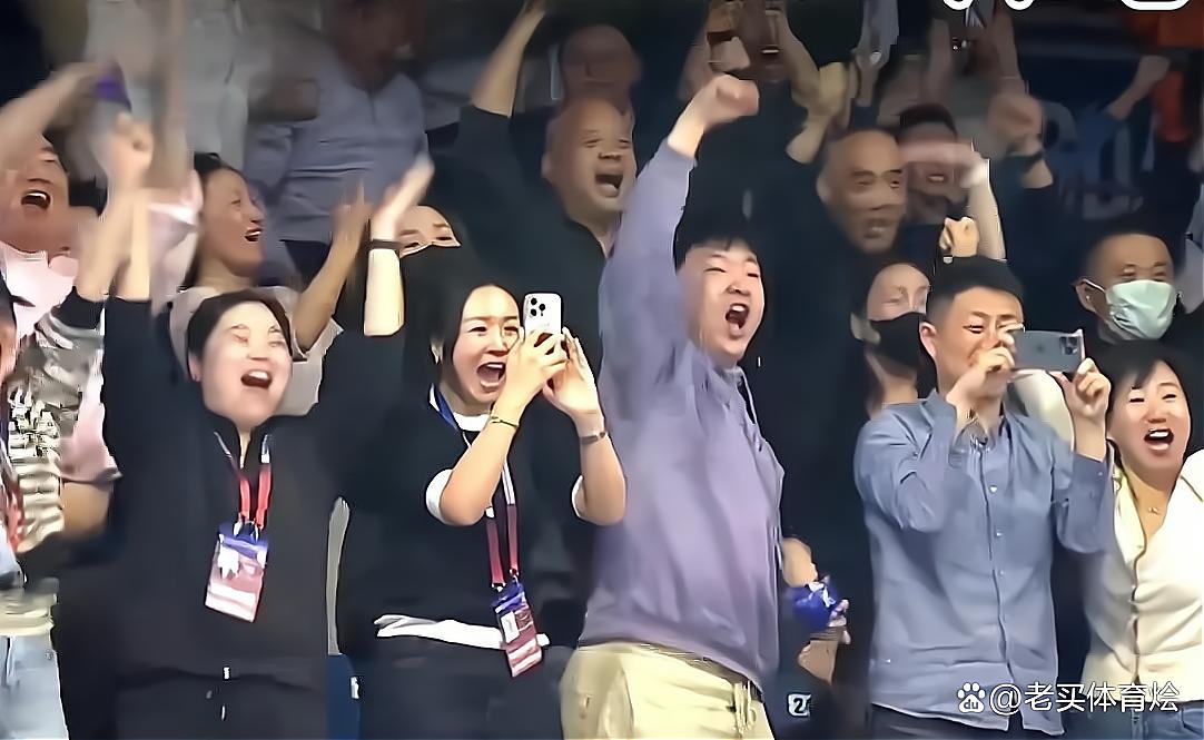 德国队险胜马来西亚队,安赛龙扛起全队 德国队险胜马来西亚队,安赛龙扛起全队