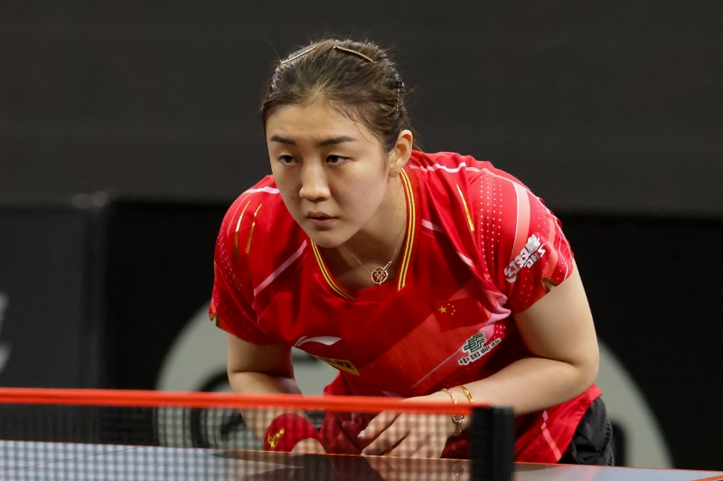 泰国队横扫韩国队,马琳刷新纪录 泰国队横扫韩国队,马琳刷新纪录