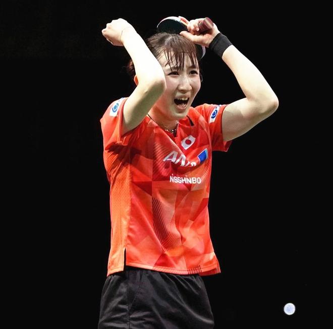 泰国队横扫韩国队,马琳刷新纪录 泰国队横扫韩国队,马琳刷新纪录