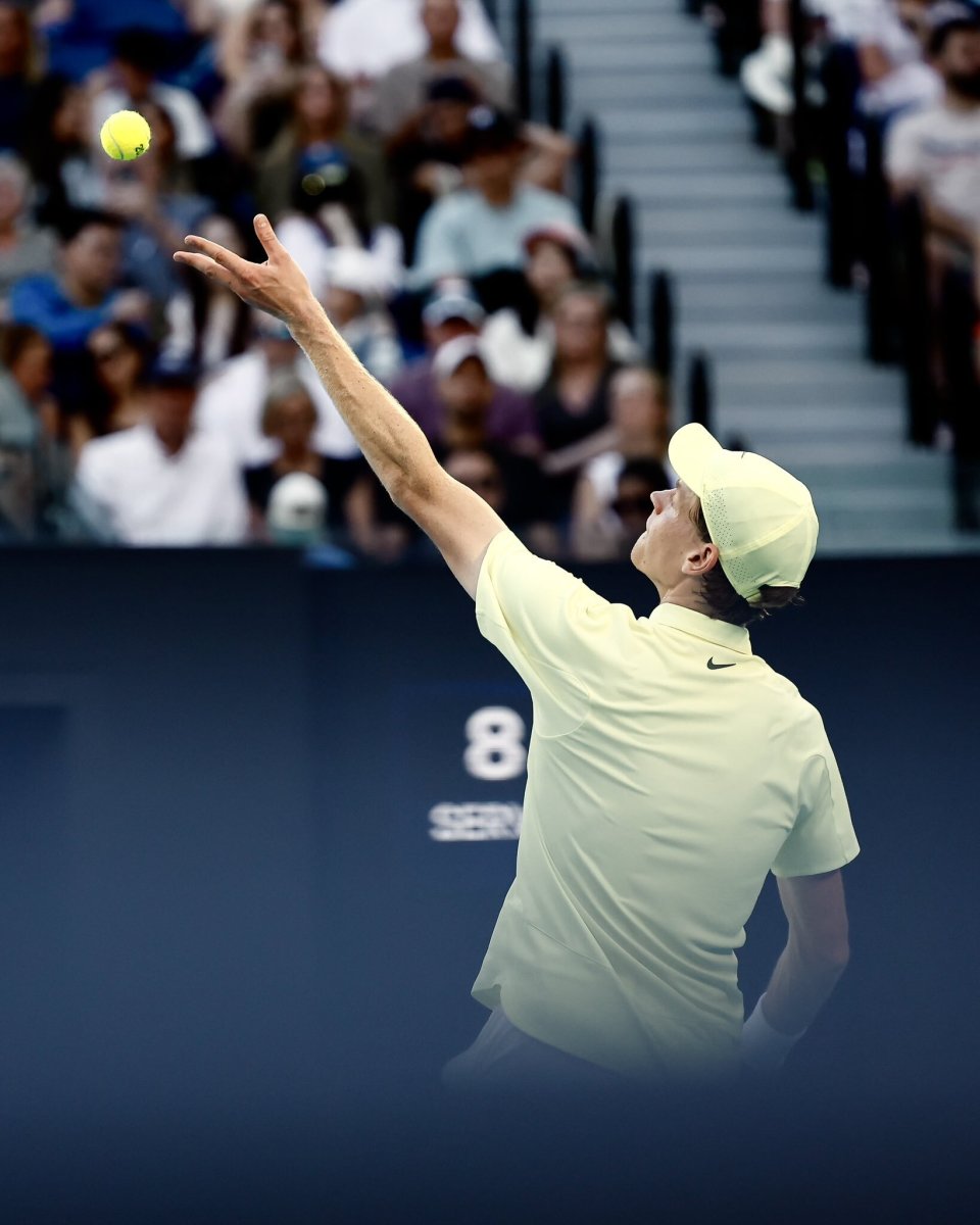 澳网鏖战蒙特卡洛大师赛，鲁德带队取胜