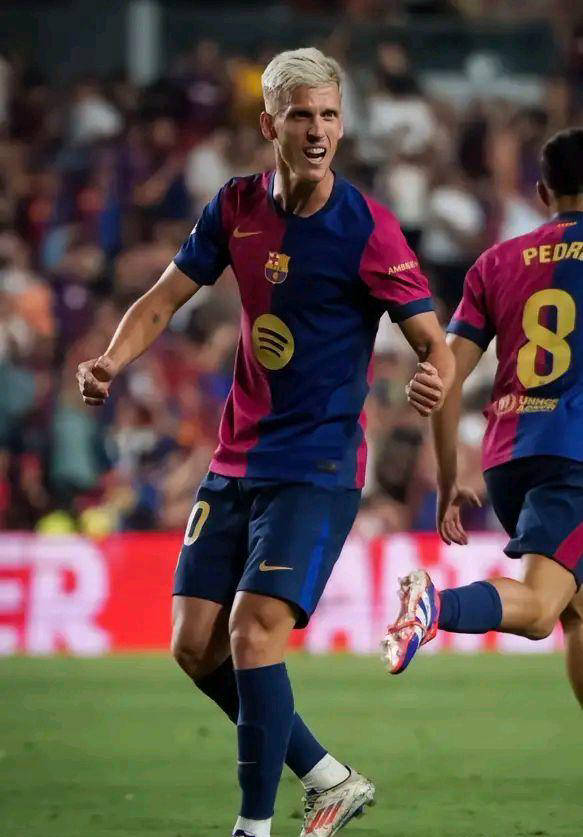 巴塞罗那球员因伤无法出战，教练组备赛艰难