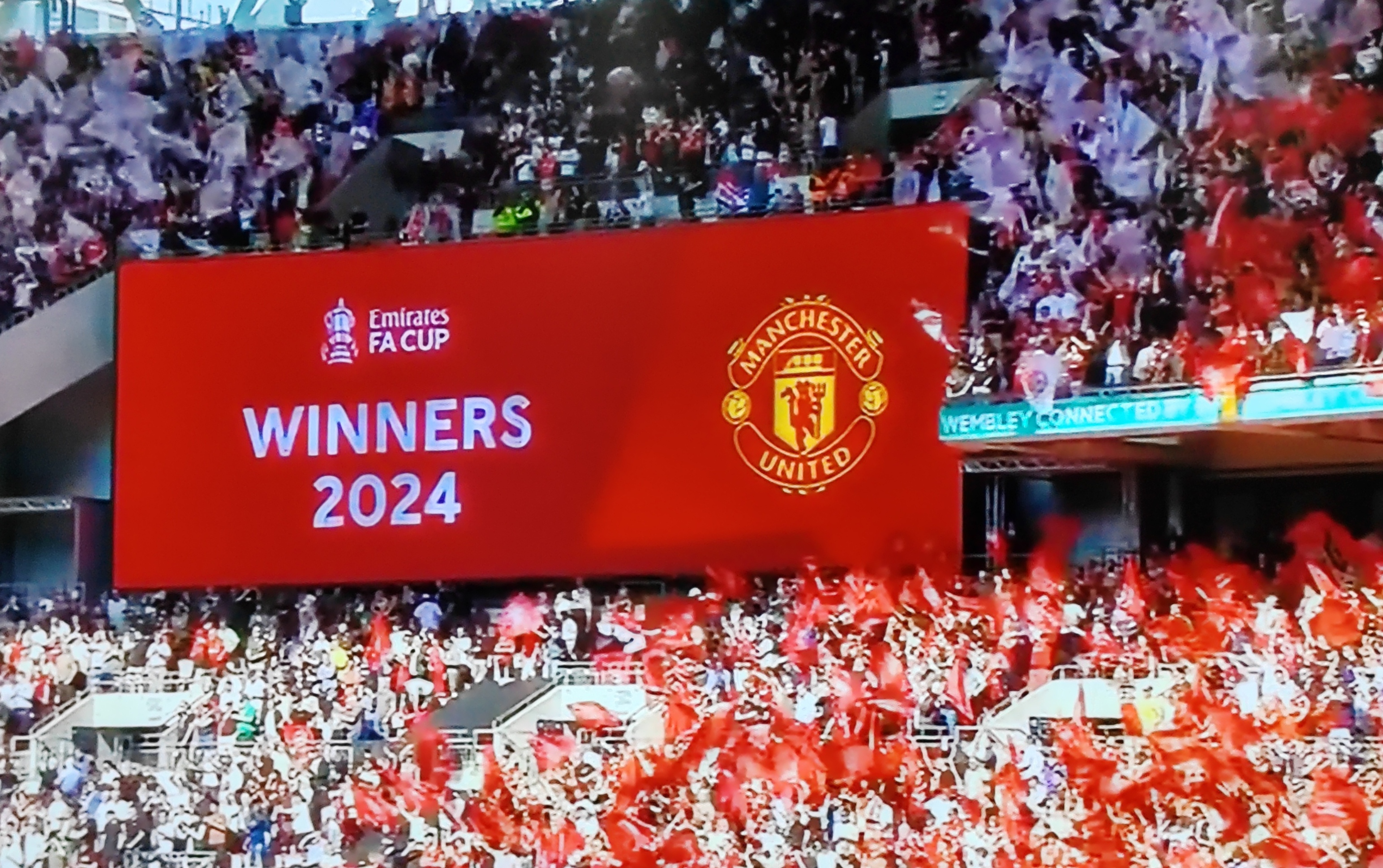 曼城助攻王表现抢眼,球队取得胜利 曼城助攻王表现抢眼,球队取得胜利