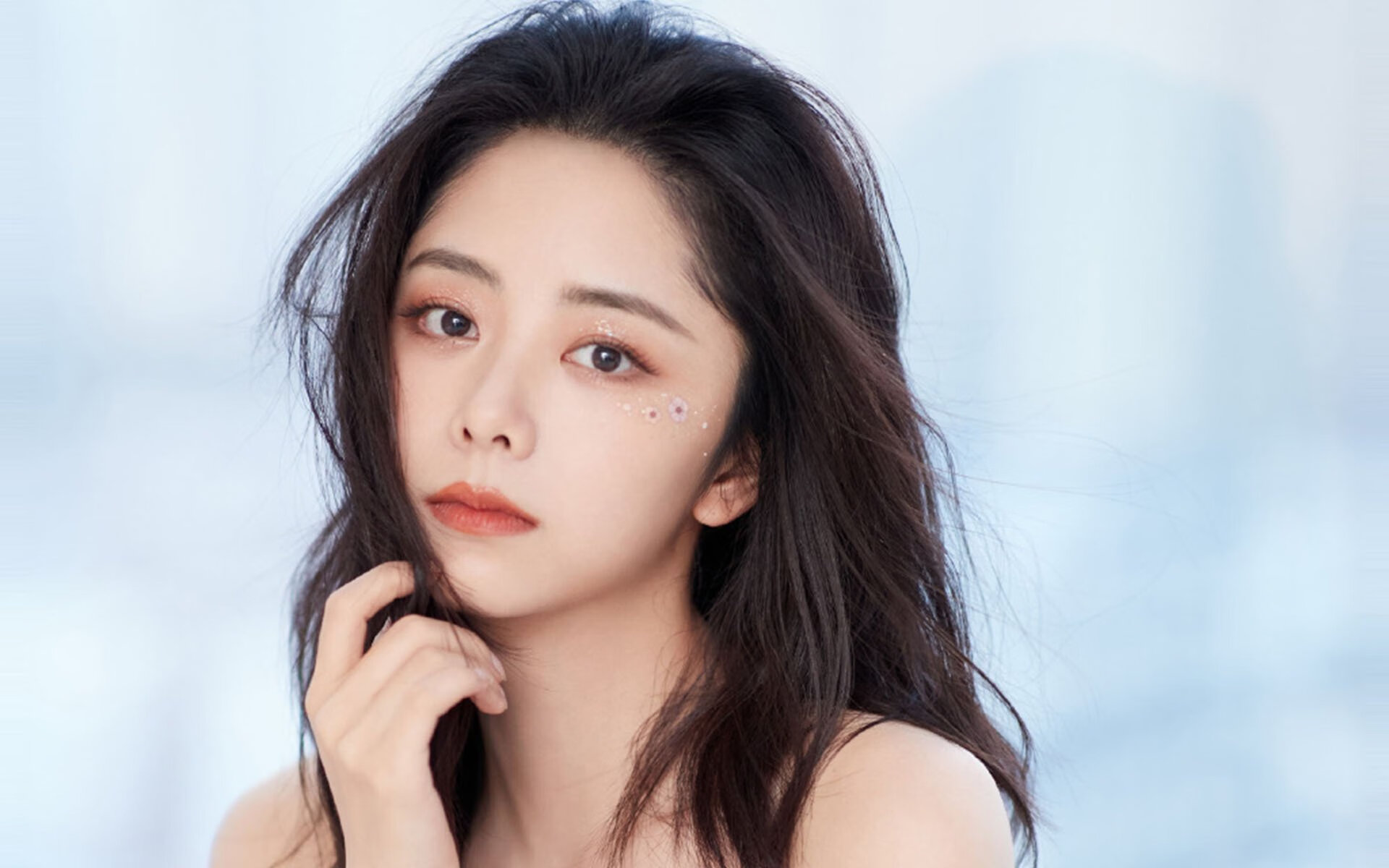 文班亚马状态火热,奇才对阵骑士的唯一性之战