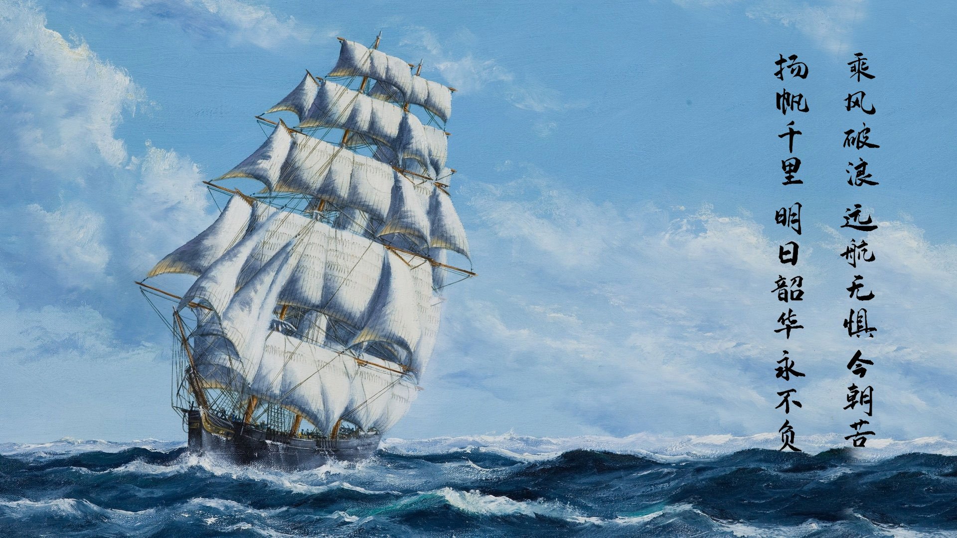 世界杯之夜,霍勒迪主宰比赛走向