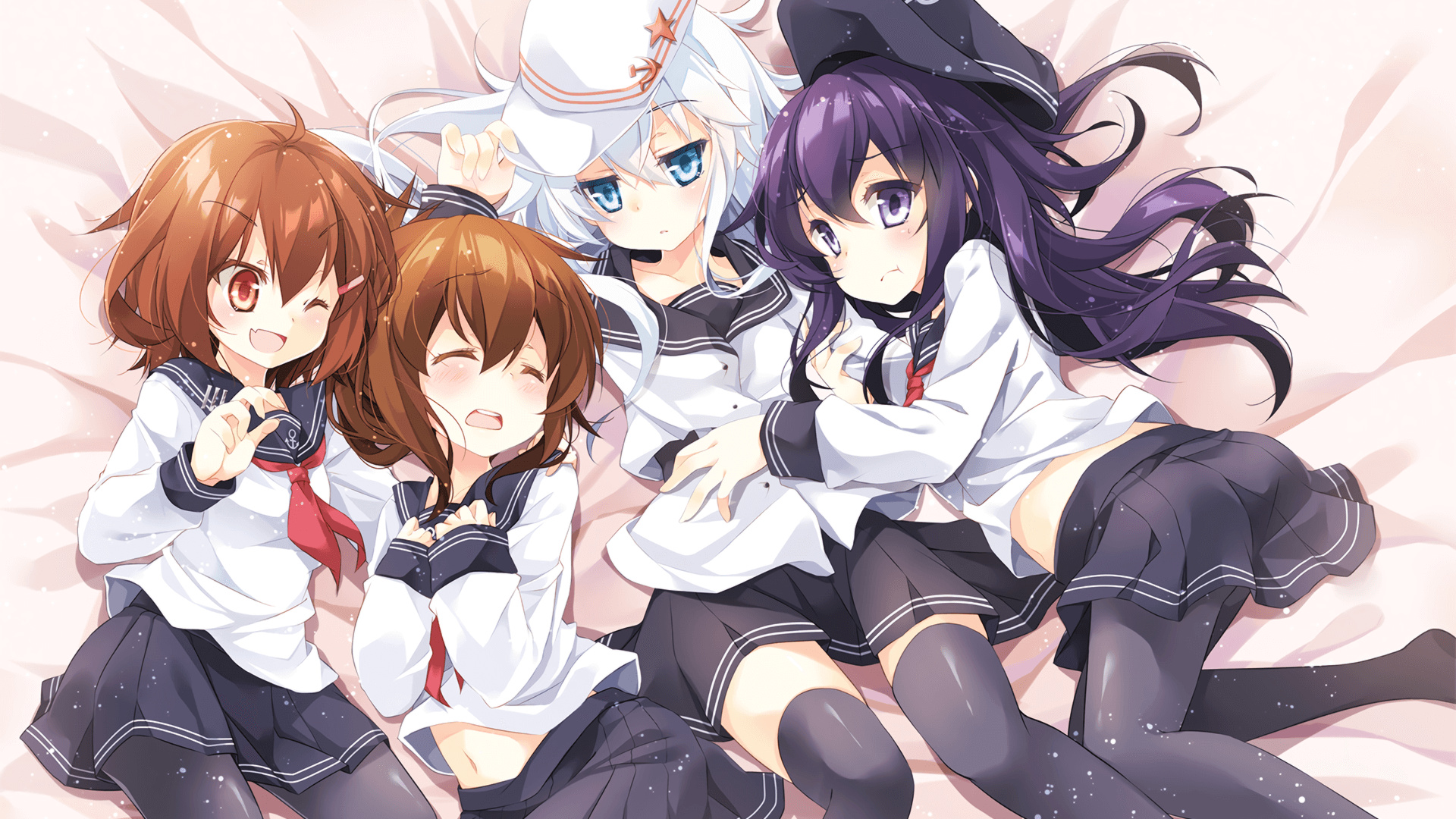 奥亚尔萨瓦尔，欧冠决赛之夜的隐形引擎