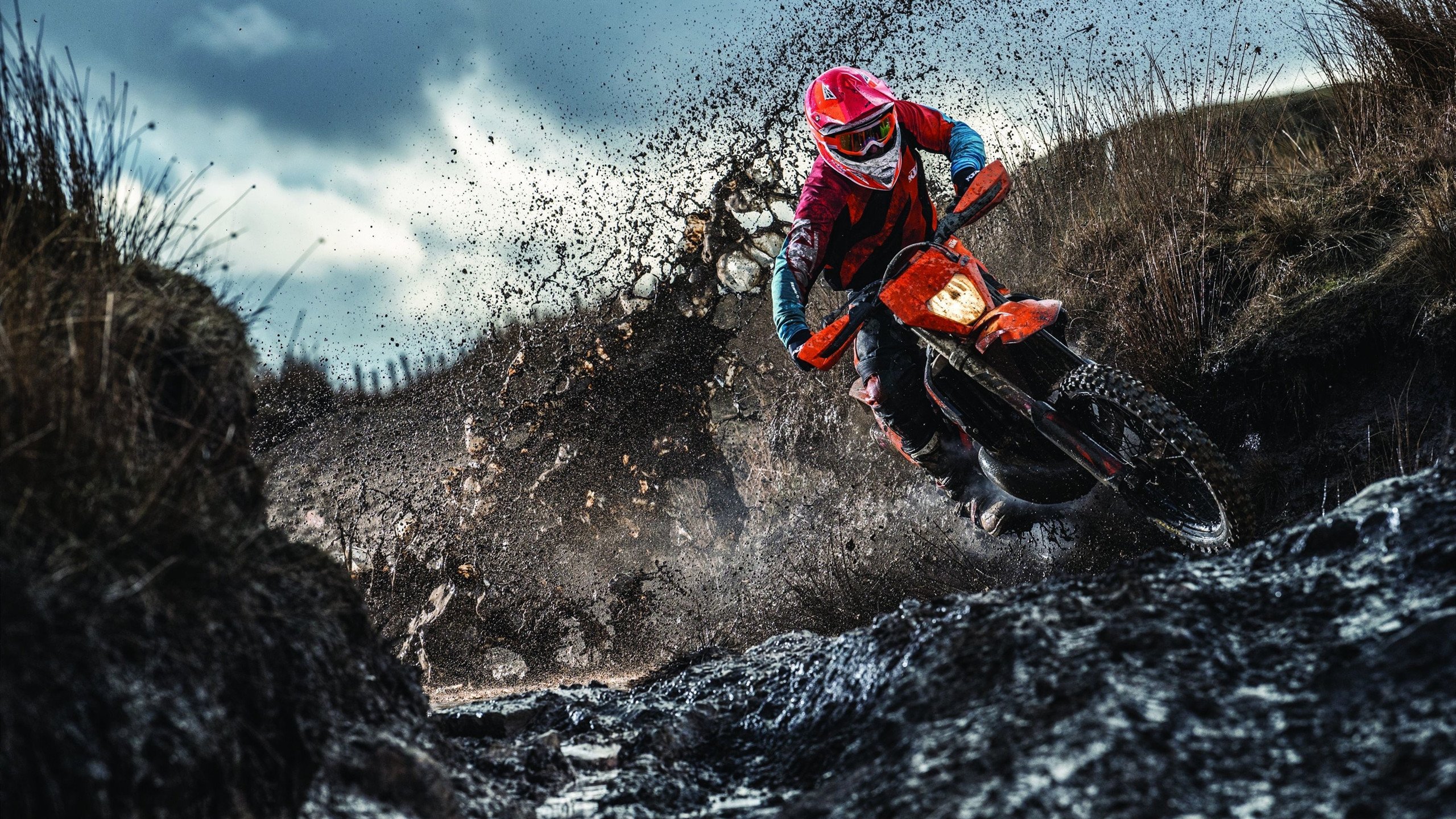 从CBA关键战到世界杯舞台,当国王突围吉林,布伦森已在美加墨接管比赛