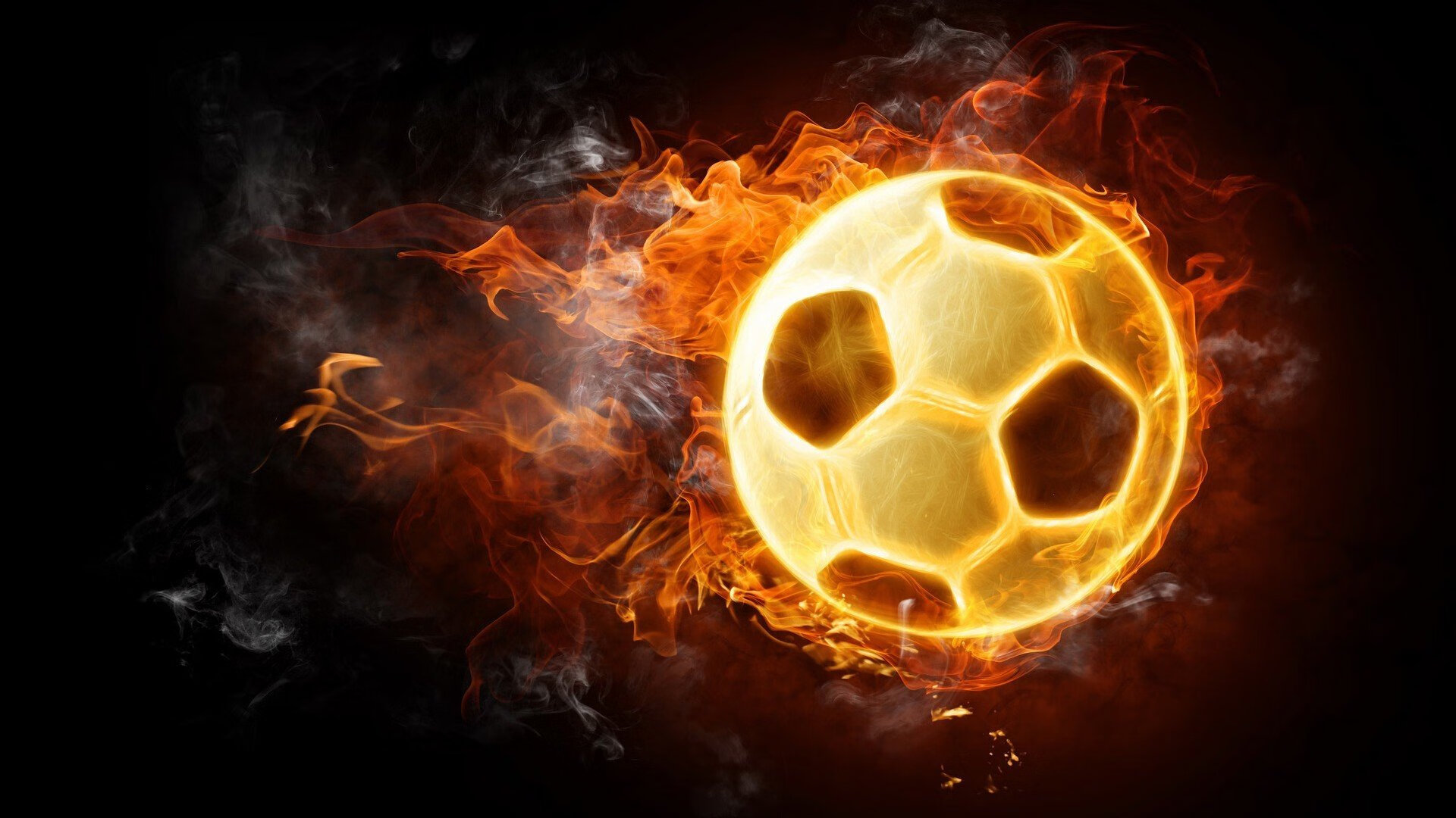 跨界之夜,NBA季后赛的篮球盛宴与姆巴佩的隐形存在感