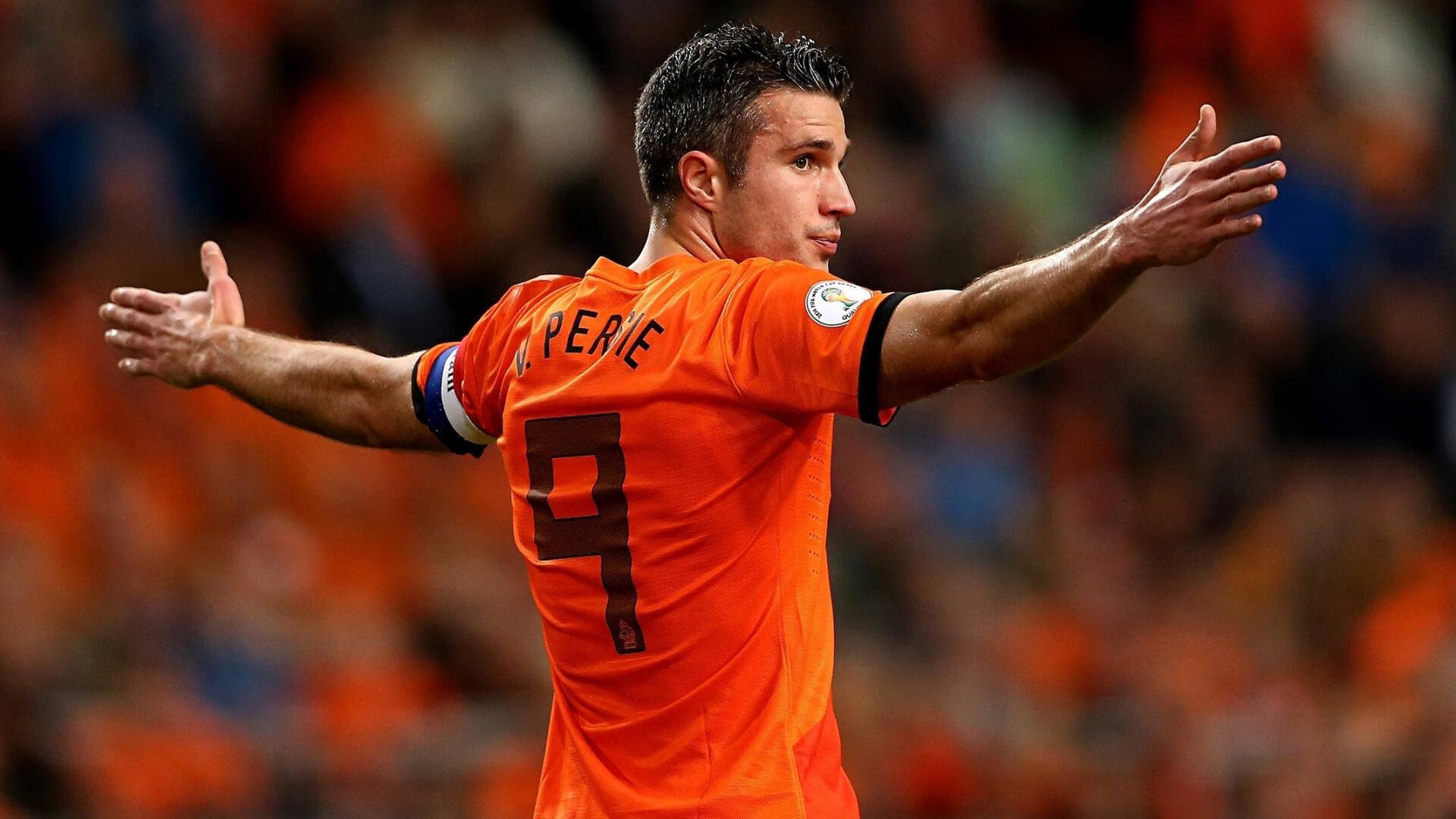 托尼爆发!卡塔尔连续得分压制伊朗,亚洲篮球格局迎来新变量