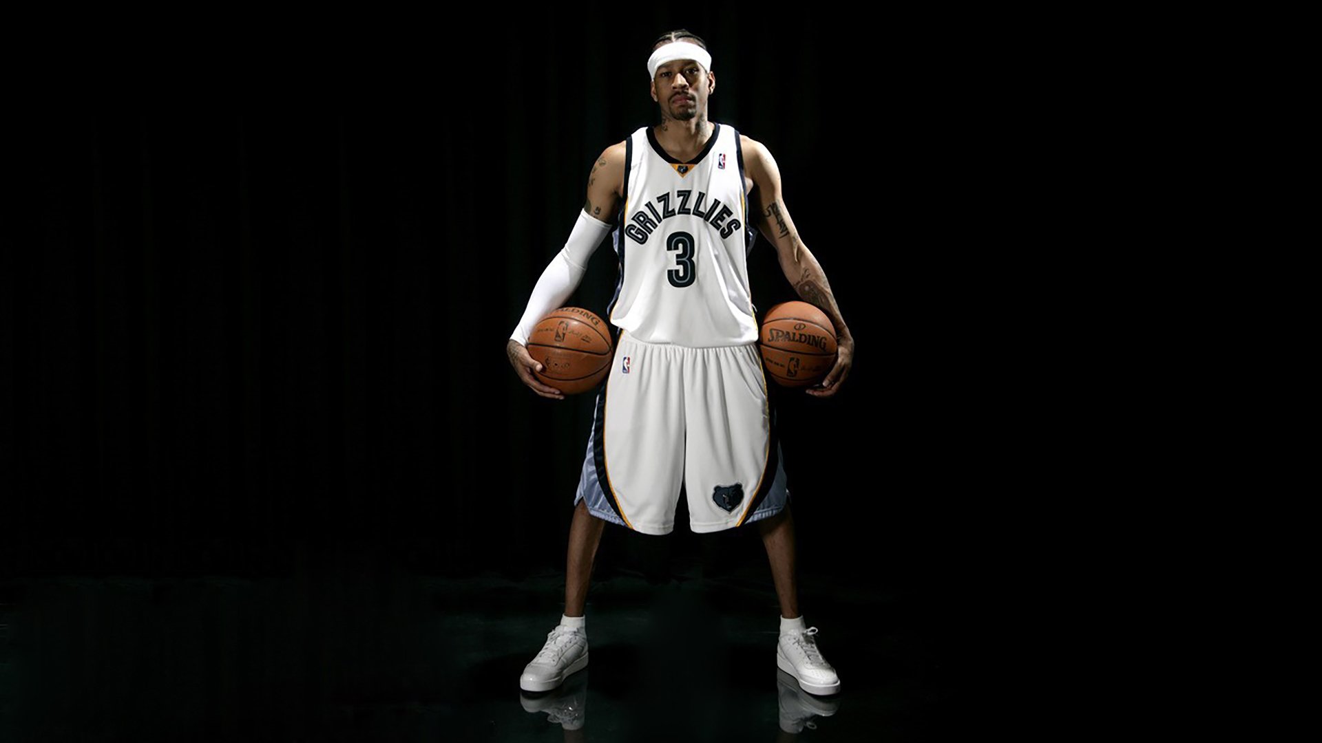 新疆队主场击溃雷霆,字母哥末节狂飙成关键先生