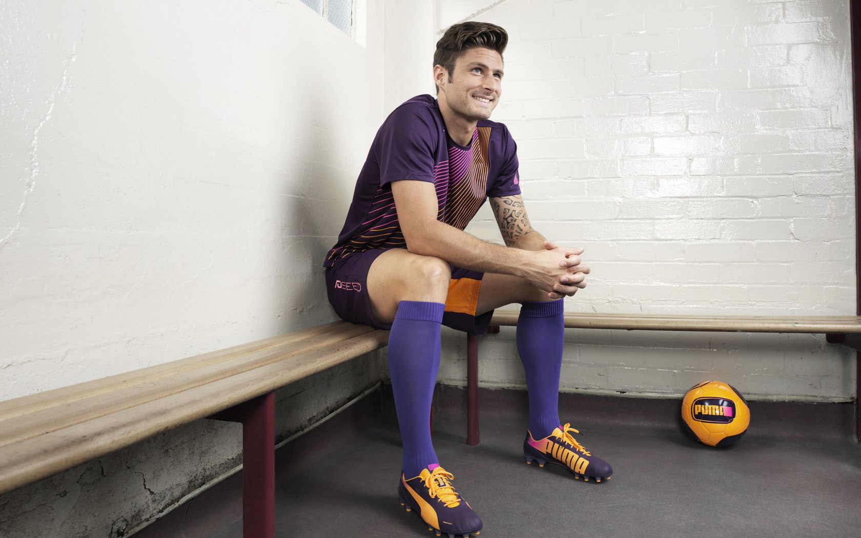 维尼修斯状态火热，委内瑞拉一波带走荷兰的战术启示