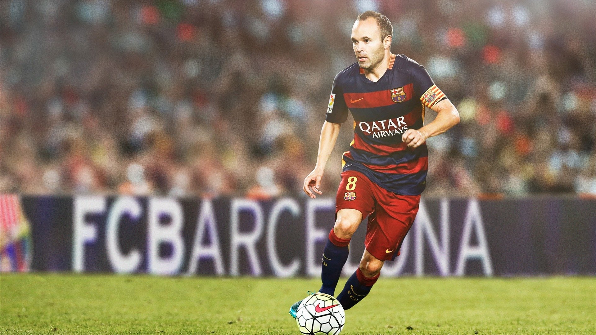 福登闪耀定义巨星价值，尼日利亚生死战胜利物浦启示录