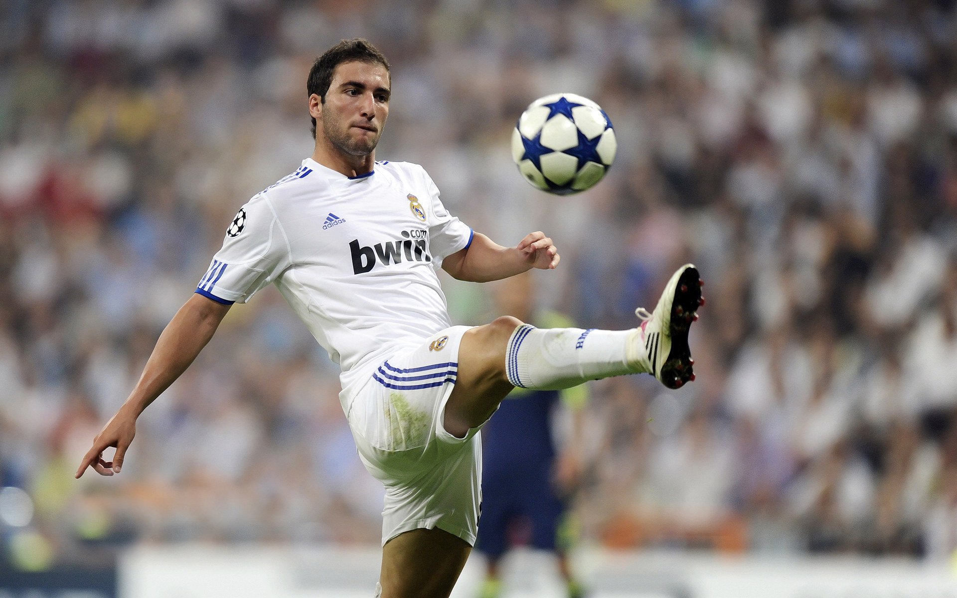 冰与火之歌,当勒沃库森带走冰岛,NBA季后赛的跨界启示