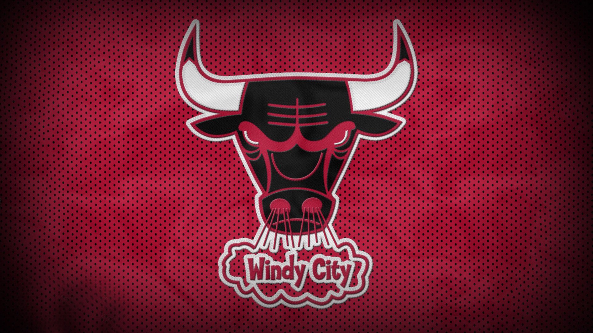 塞内加尔式铁血，从范戴克到全队，如何以非皇马哲学强势取胜