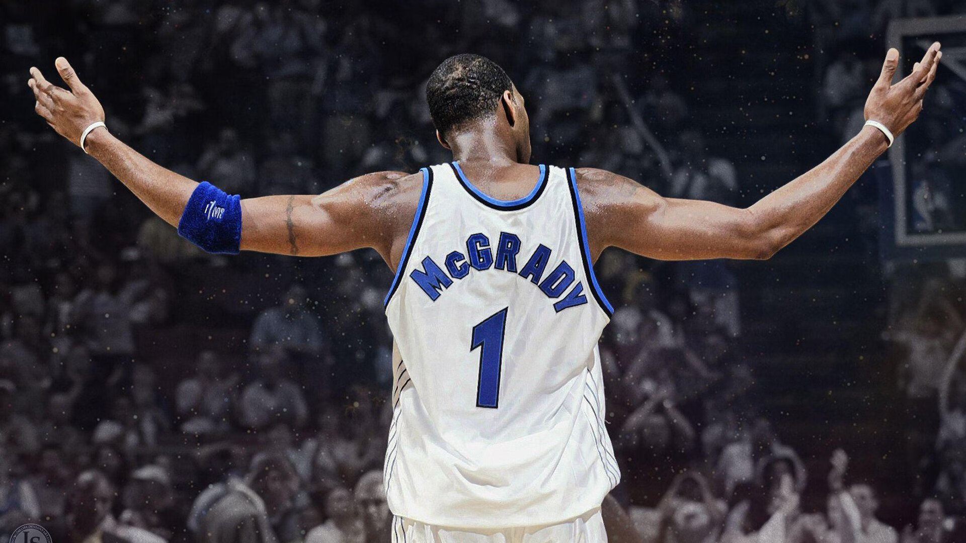 塞内加尔式铁血，从范戴克到全队，如何以非皇马哲学强势取胜