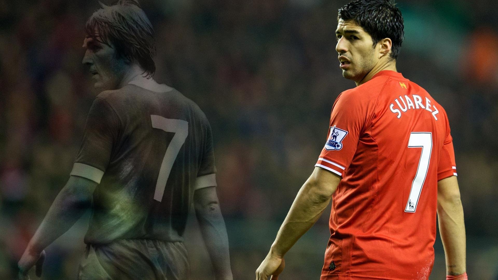 赛道与球场，当武切维奇在F1街道赛接管比赛，雄鹿在生死战击败热火