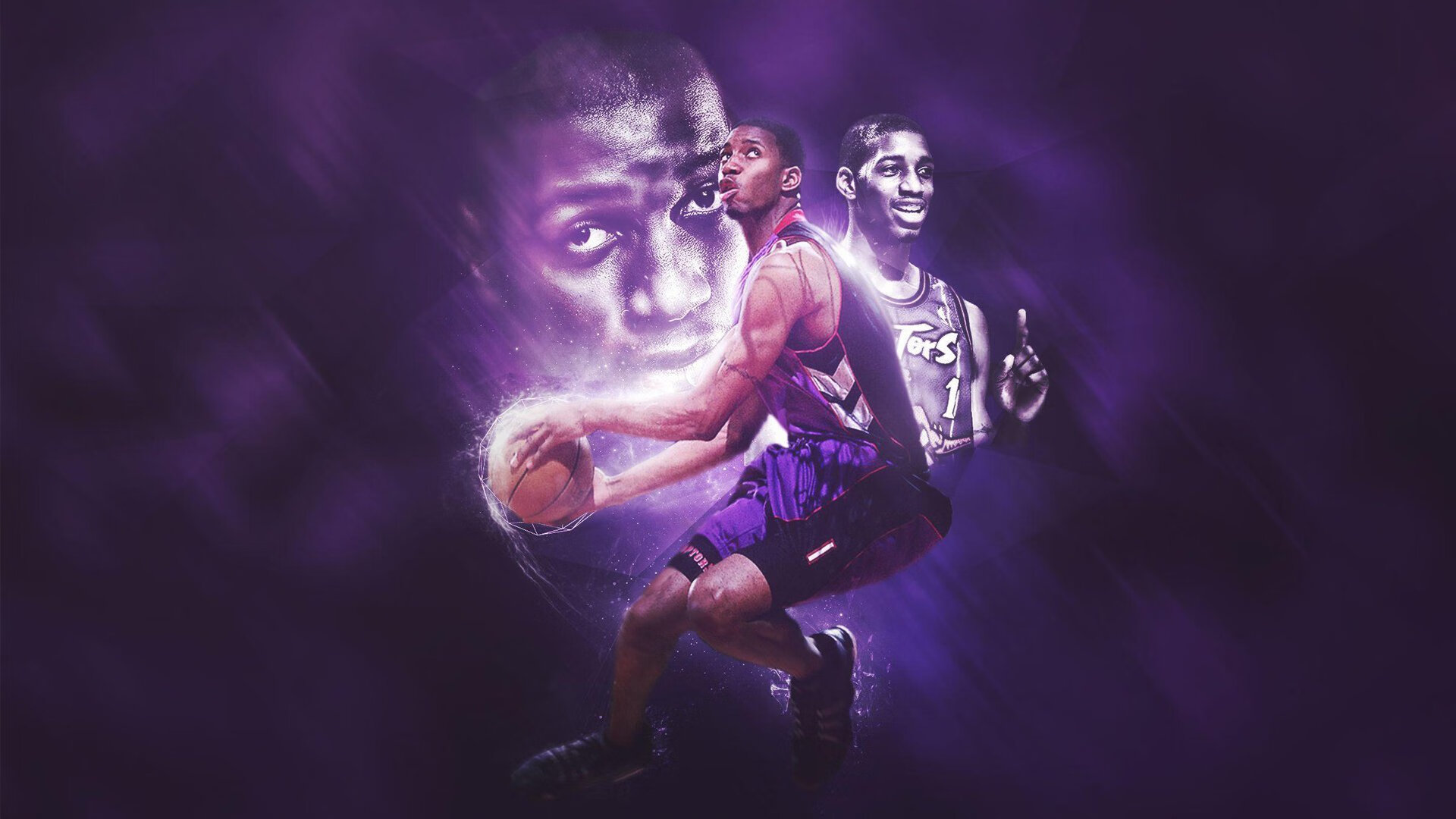 决胜时刻的独舞者,从塞内加尔到东决,唯一性如何定义伟大