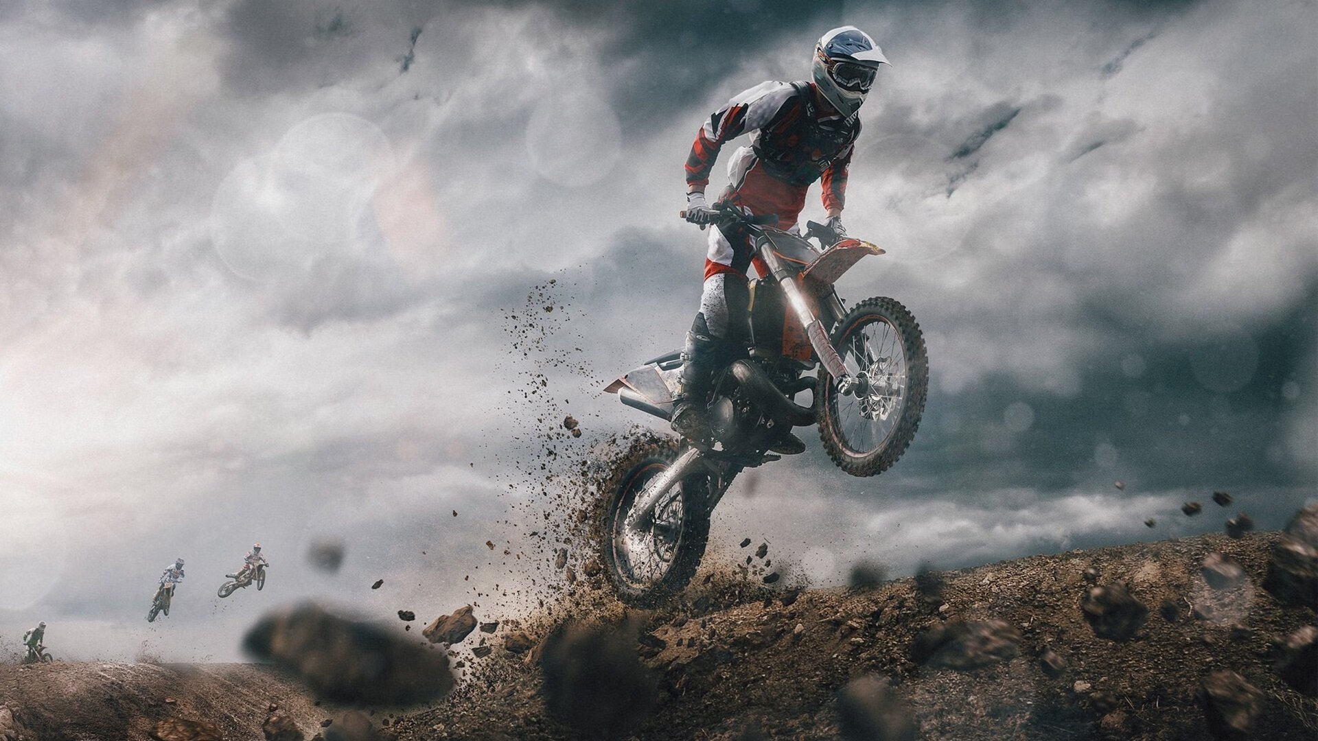 杰伦·格林持续制造杀伤，老鹰单节狂飙拉开76人—一场战术与意志的较量