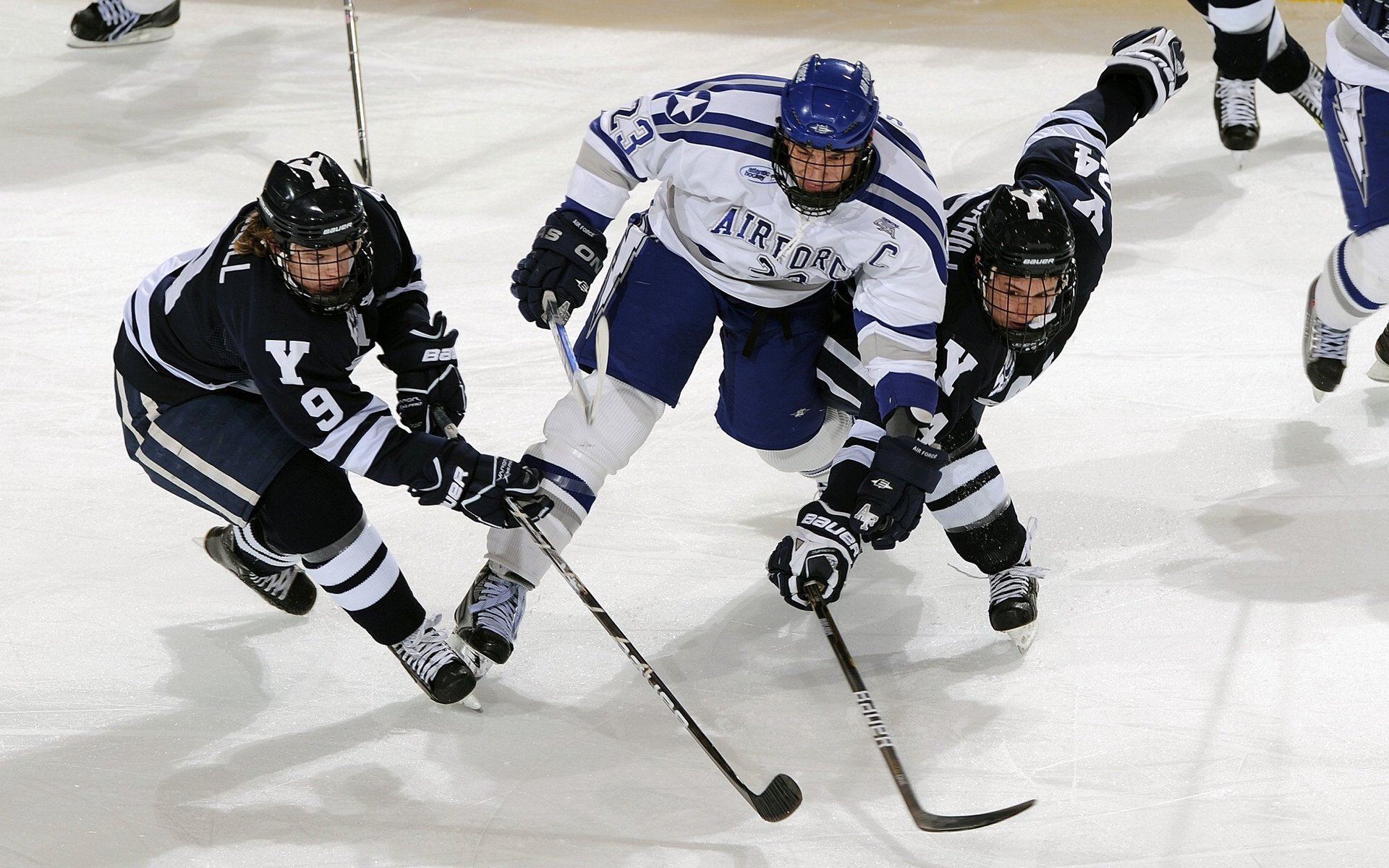 哈登完美演绎掌控力，森林狼团队风暴击穿雷霆