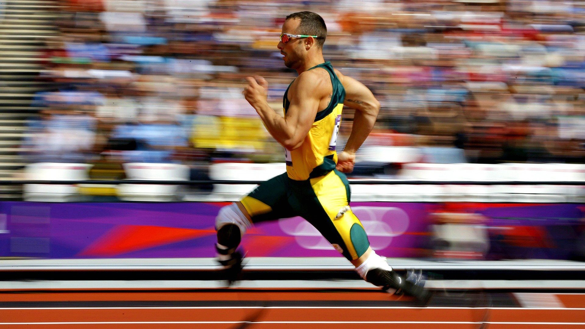 从圣西罗到美加墨，迪马利亚的米兰炼金术与2026世界杯接管者预言