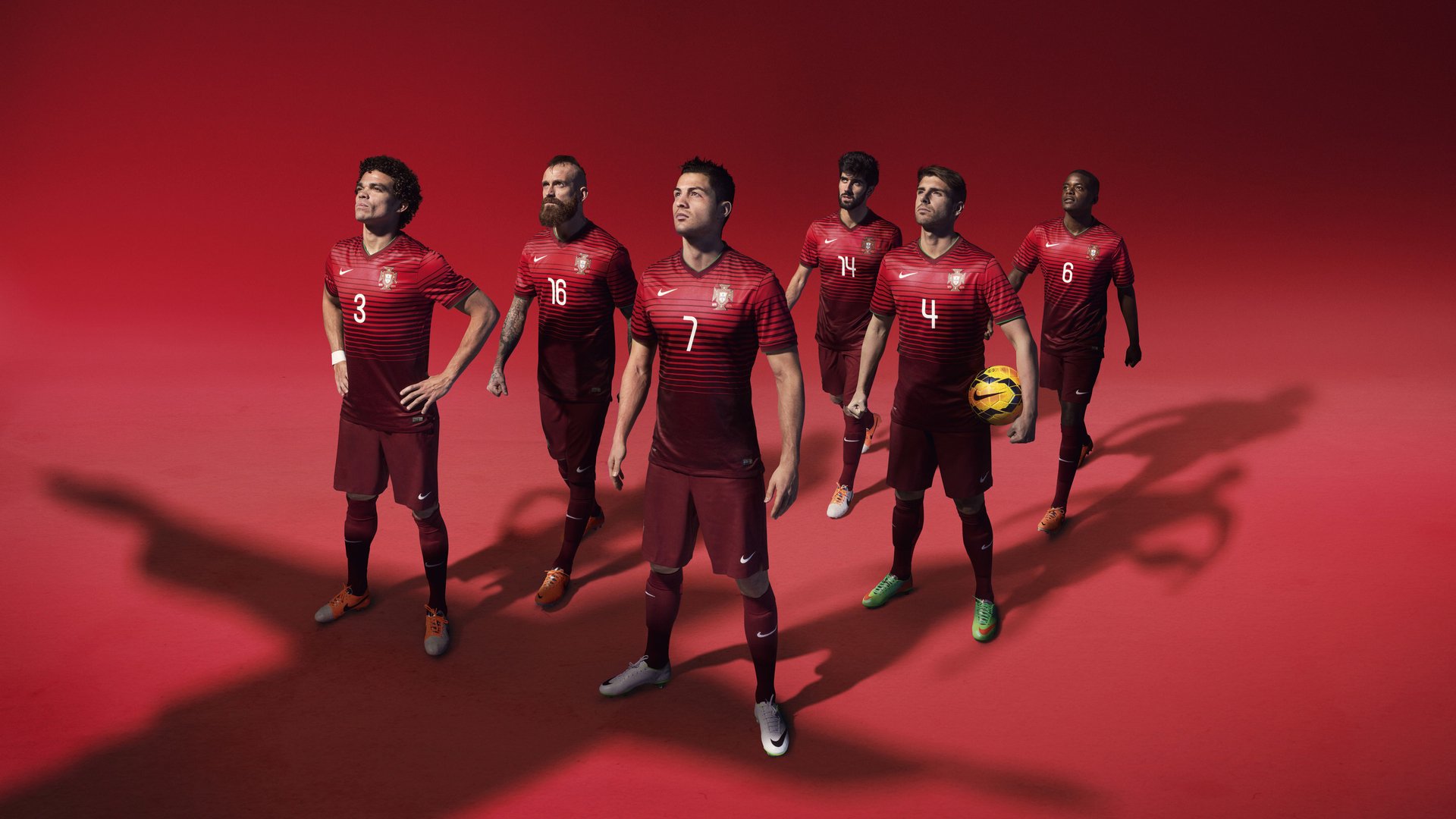 舞台越大，他越强！布鲁诺闪耀全场，荷兰加时鏖战力克南非