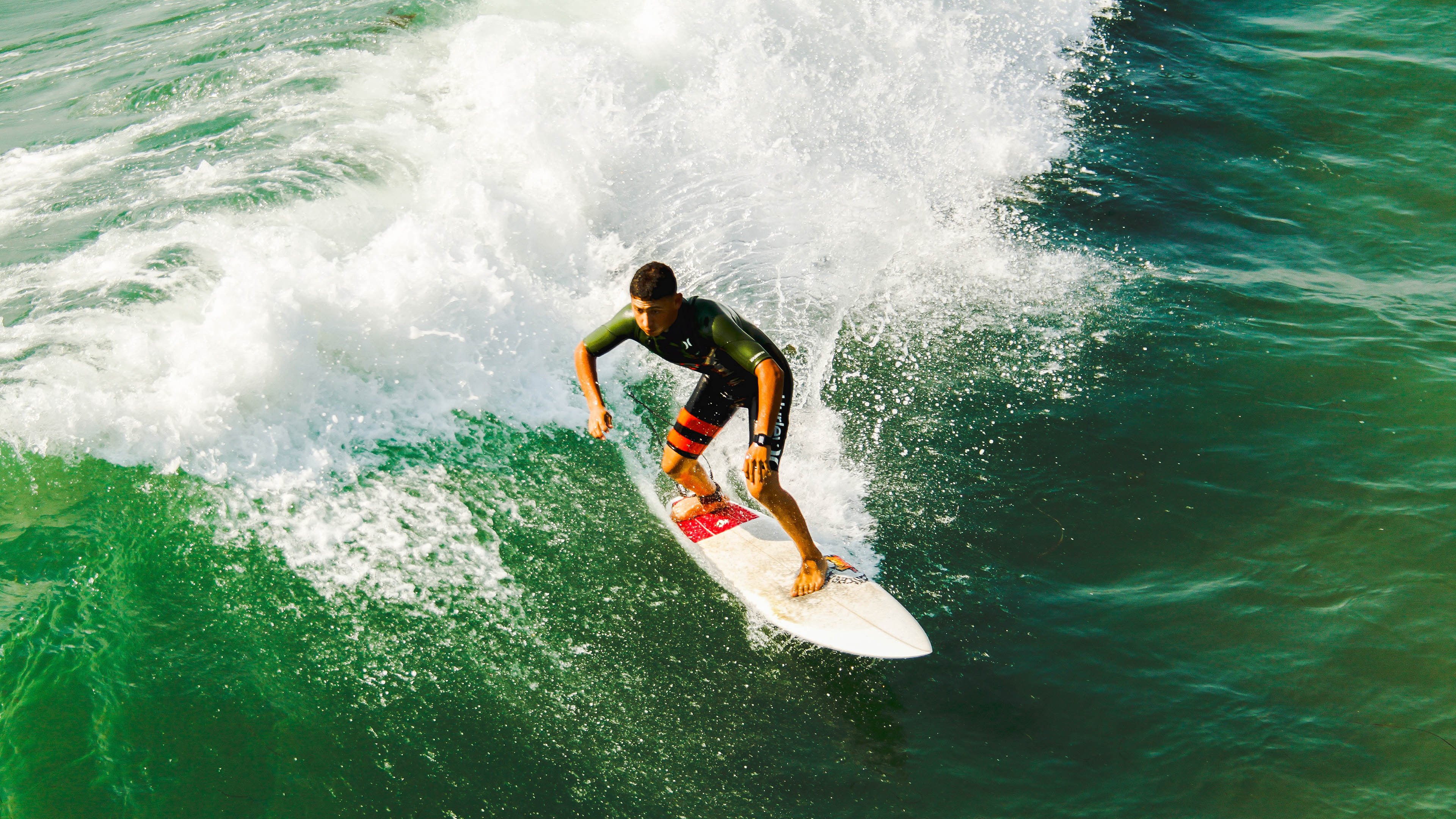 基米希关键进球定乾坤，乌克兰铁血意志制霸罗马