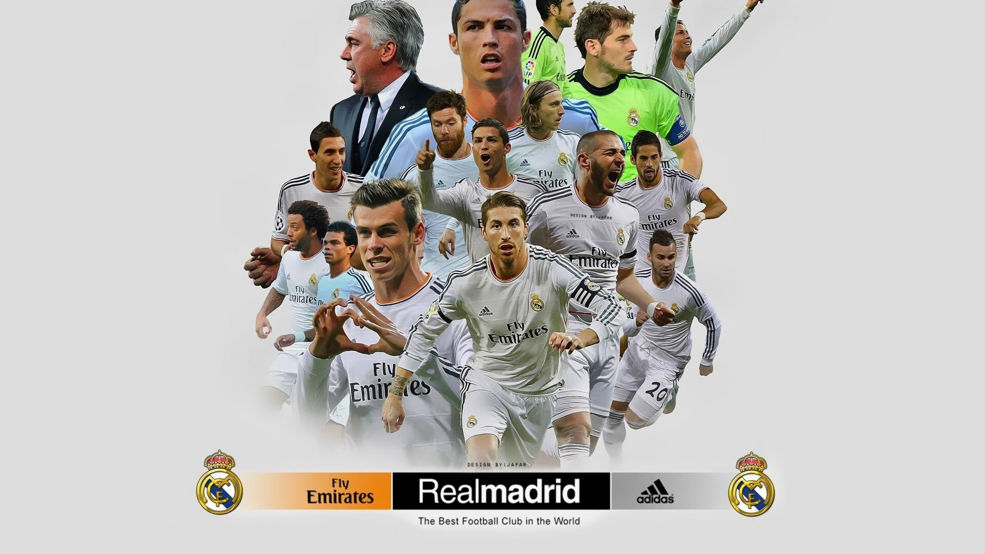 从0-1到3-1，凯塞多如何导演葡萄牙的逆转奇迹