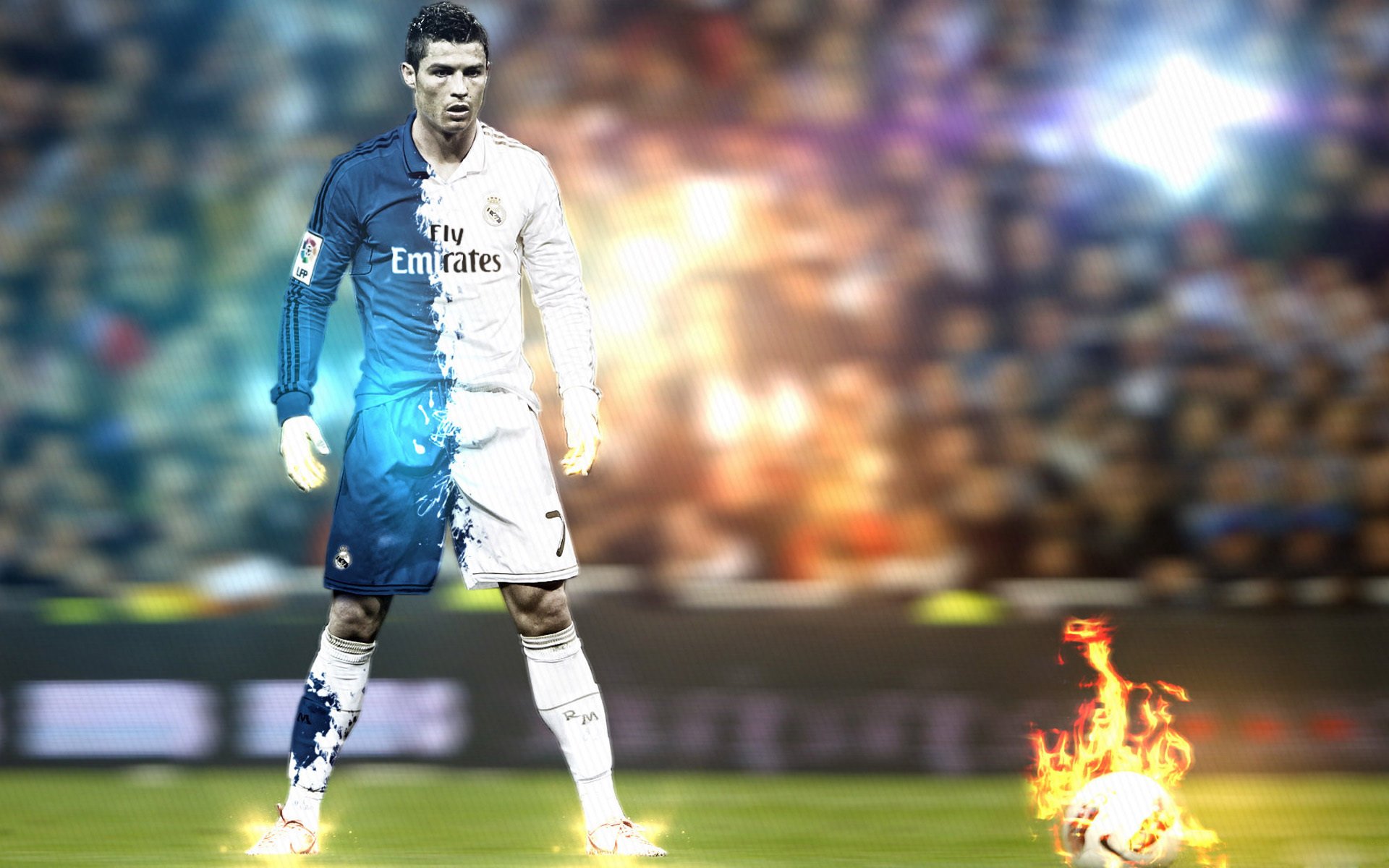 内马尔运筹帷幄，从土耳其到新西兰，一场跨越时空的战术掌控