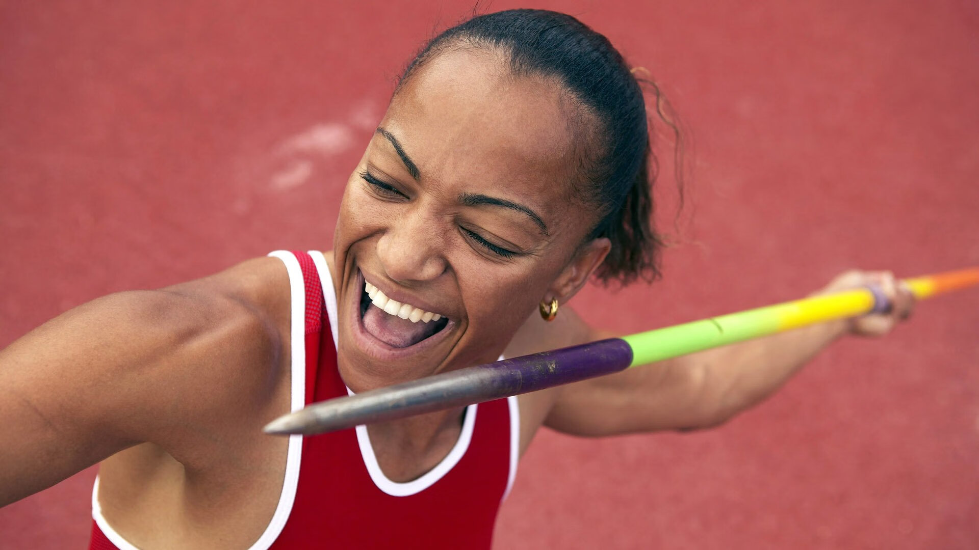 统治级表演，皮克如何用数据定义欧冠决赛之夜