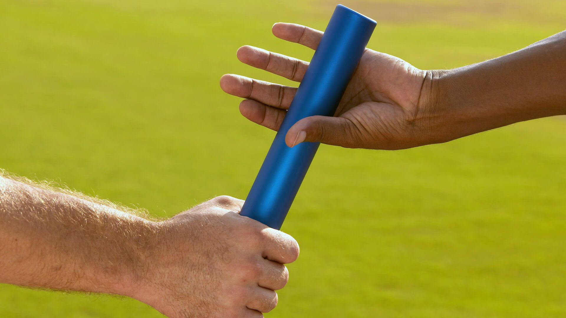 阿什拉夫一锤定音，巴西军团横扫拜仁展现足球新秩序