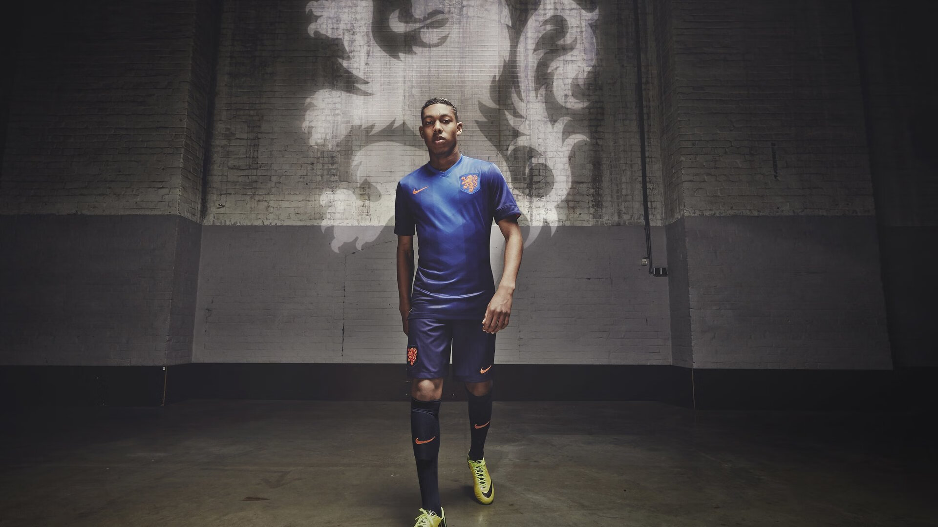 NBA季后赛之夜，巴雷拉用实力证明自己，从质疑到掌声的蜕变之路