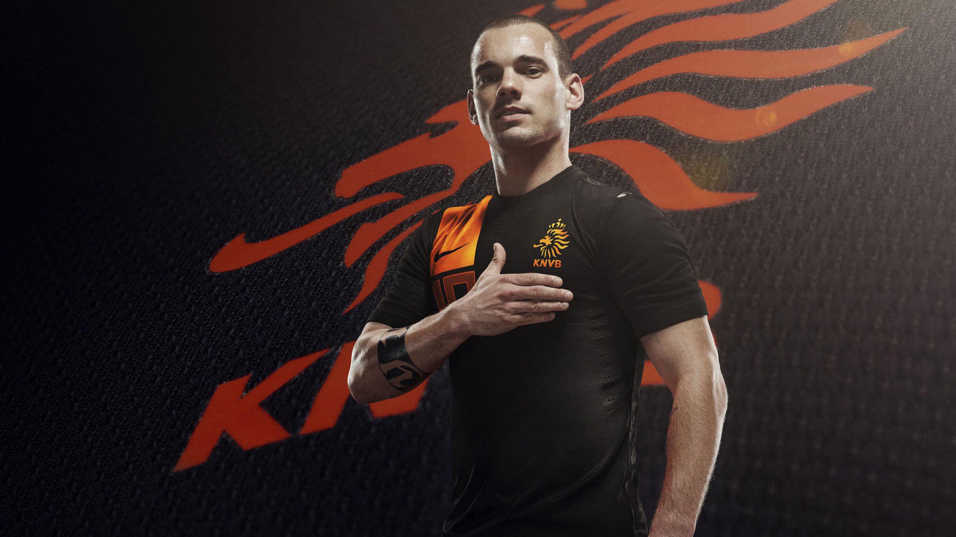 贝林厄姆统治全场，哥斯达黎加式防守锁死皇家社会—战术纪律与个人天赋的完美交响