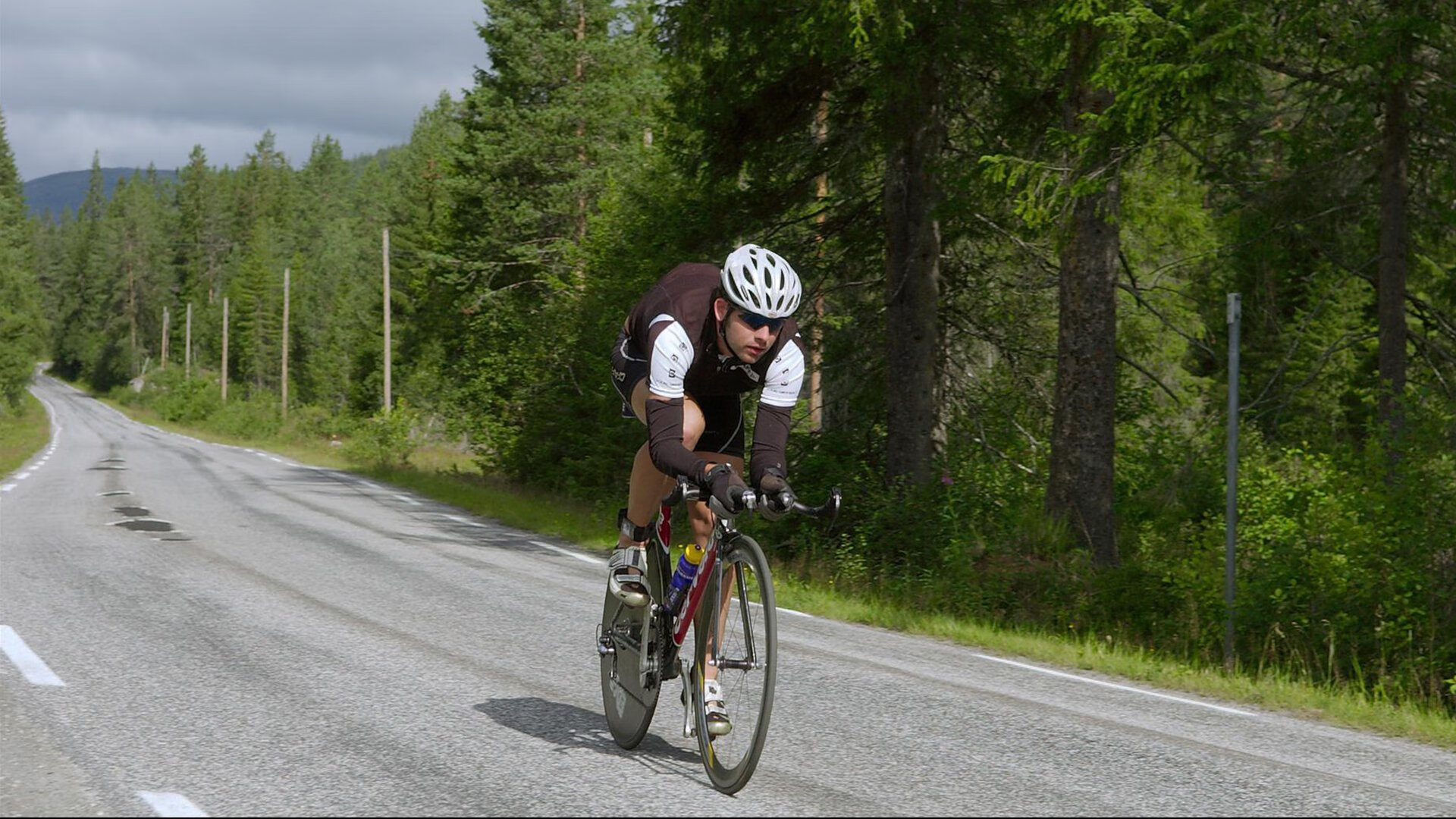 末节魔术师，乔治接管时刻，快船险胜火箭