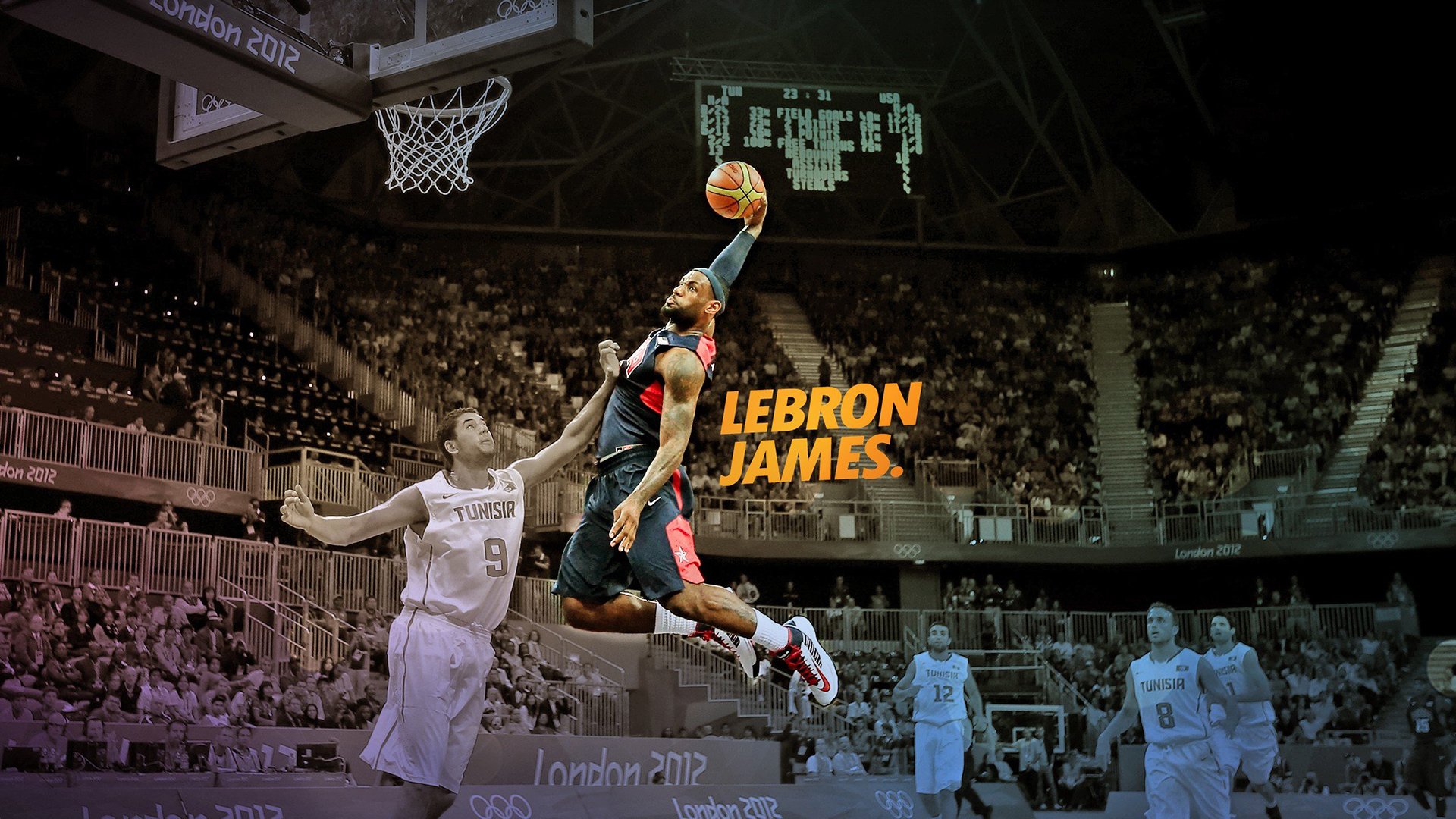 从莱比锡红牛到英超，战术压制与门将革命如何重塑现代足球