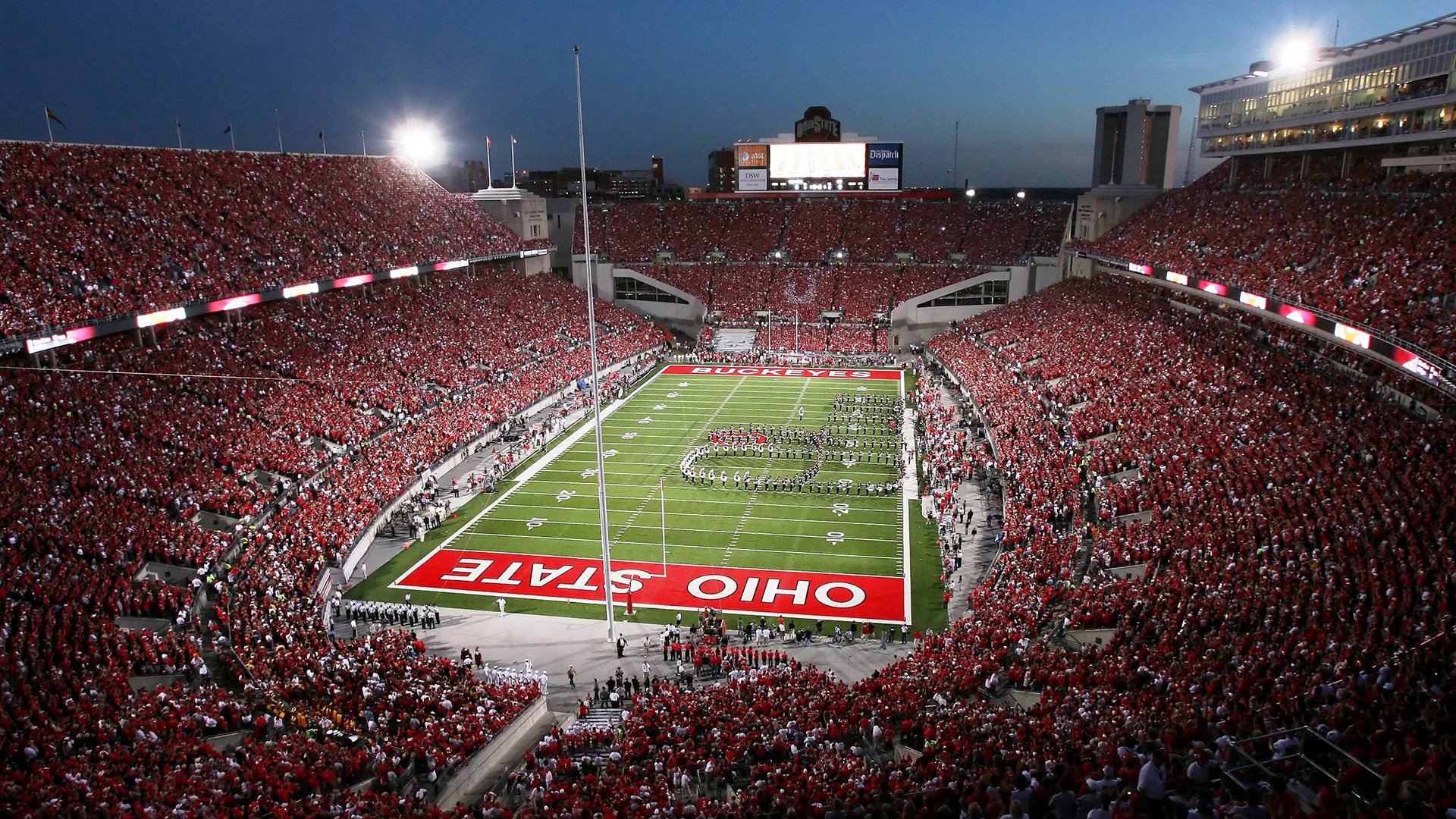 跨越时空的赛场主宰，从德黑兰的绝地反击到波士顿的接管时刻