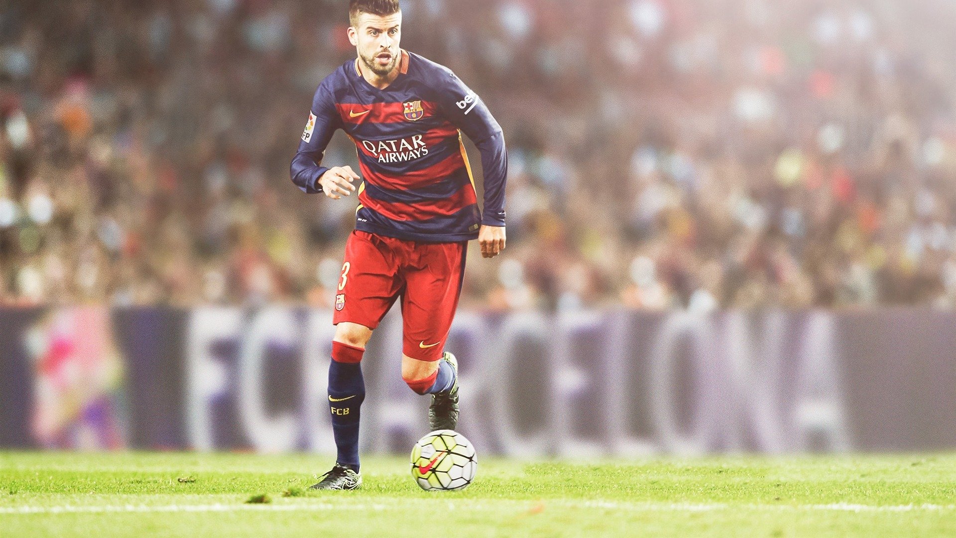 红潮席卷梦剧场，利物浦的战术交响与莱万一剑封喉