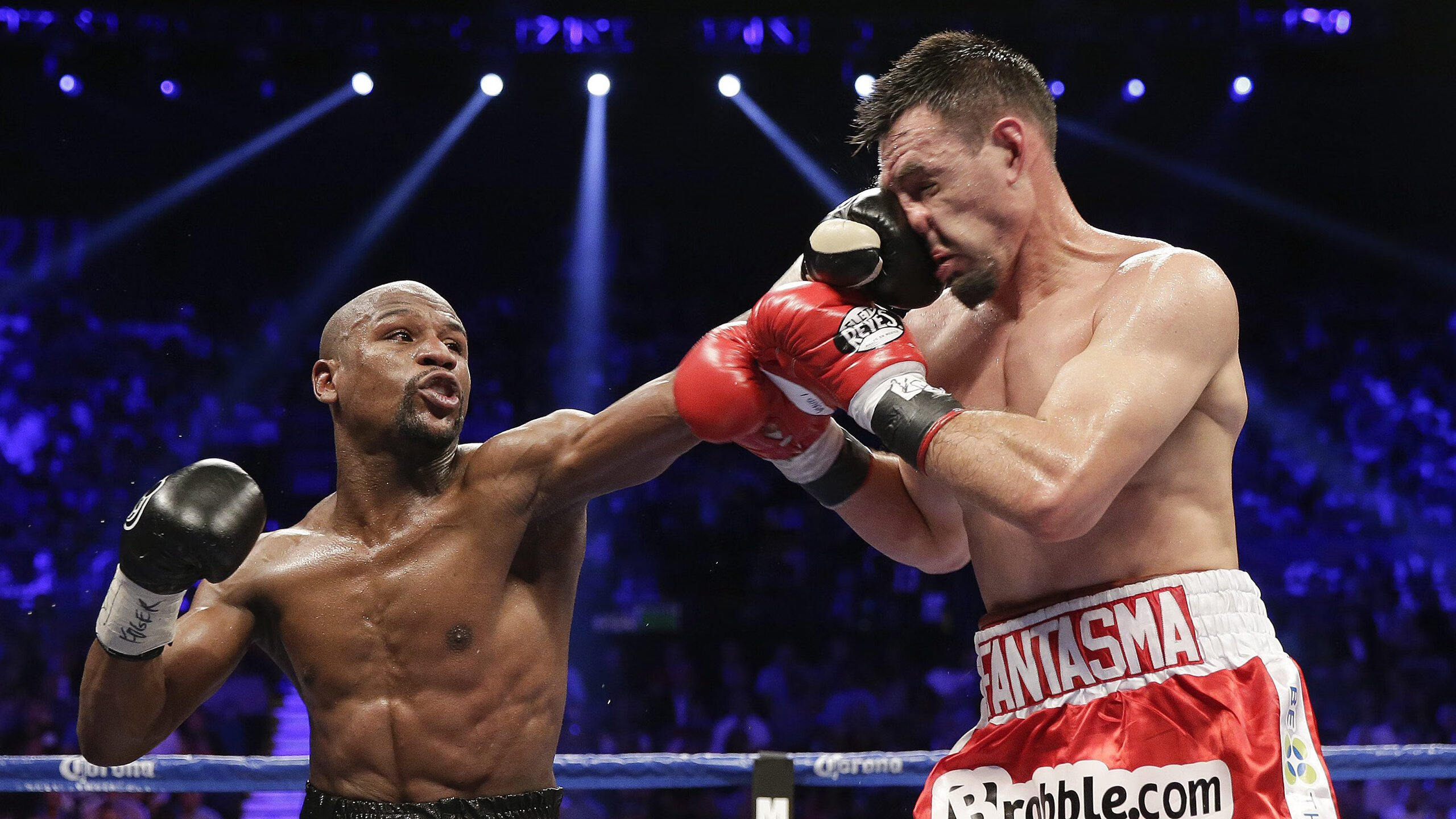 从澳网绝境到蒙特卡洛烈焰，梅德韦杰夫如何用翻盘哲学点燃赛场