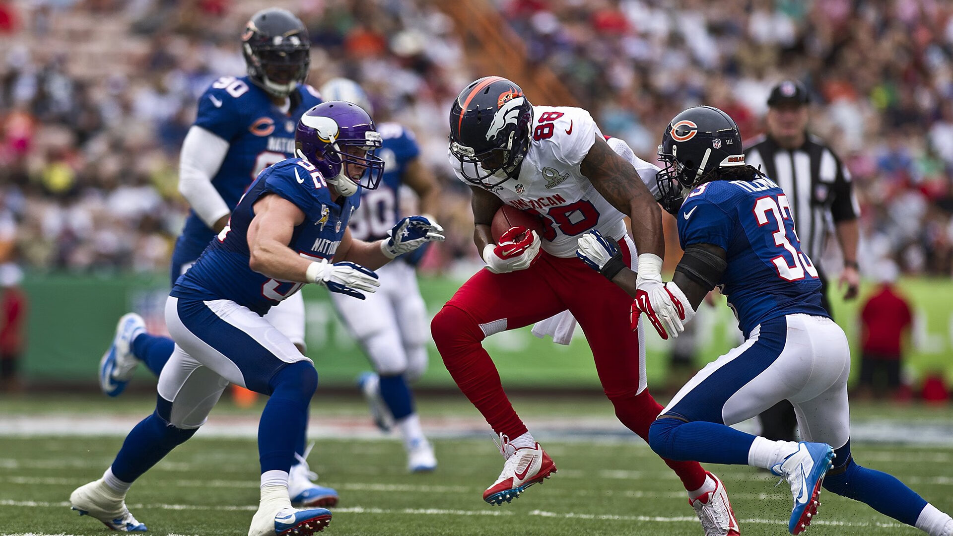 赛道风云，皮亚斯特里火热状态助推梅赛德斯逆转法拉利